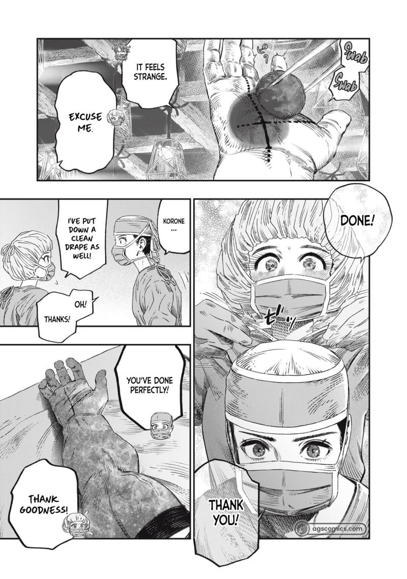 Page 15 of Chapter 33.1
