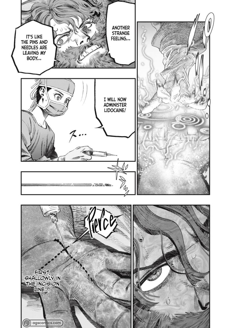 Page 19 of Chapter 33.1