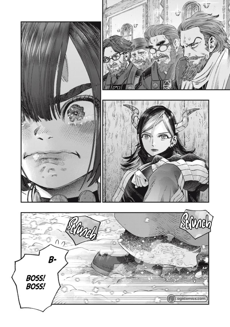 Page 22 of Chapter 33.1