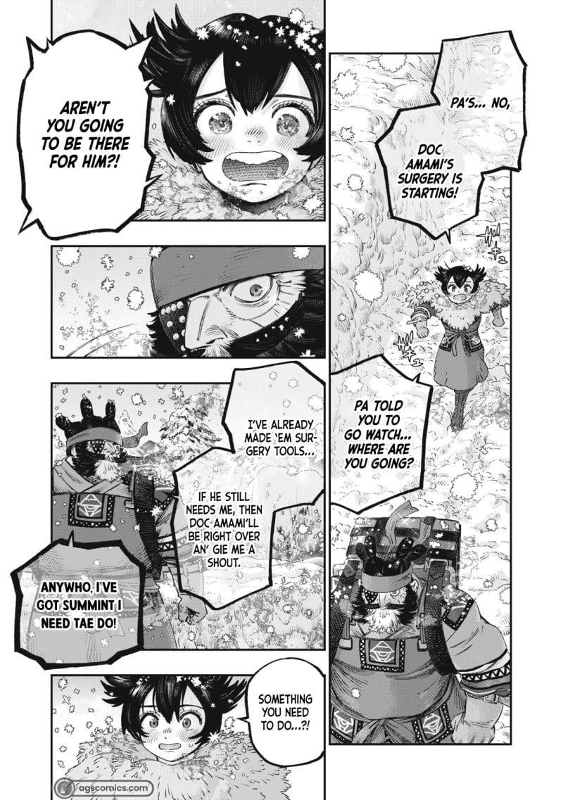 Page 23 of Chapter 33.1