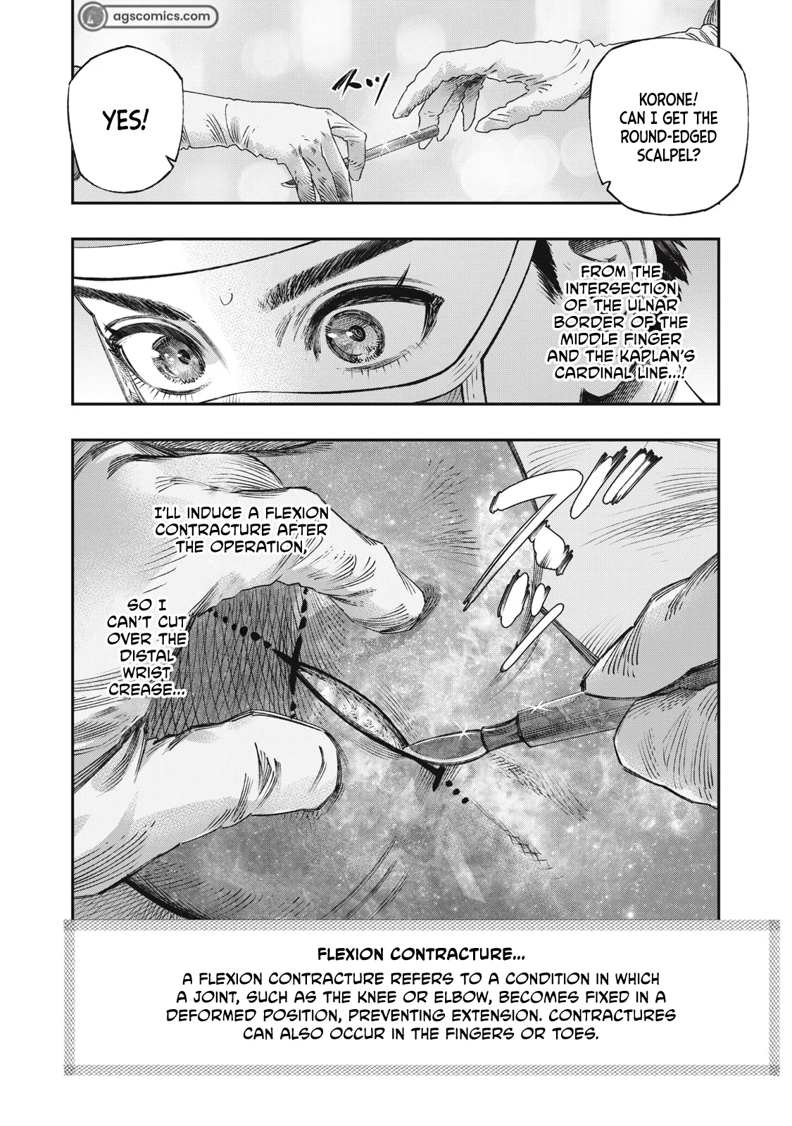 Page 1 of Chapter 33.2