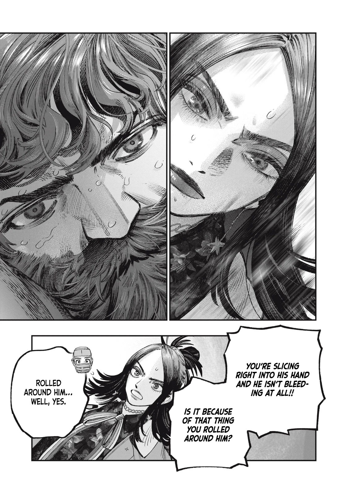 Page 2 of Chapter 33.2
