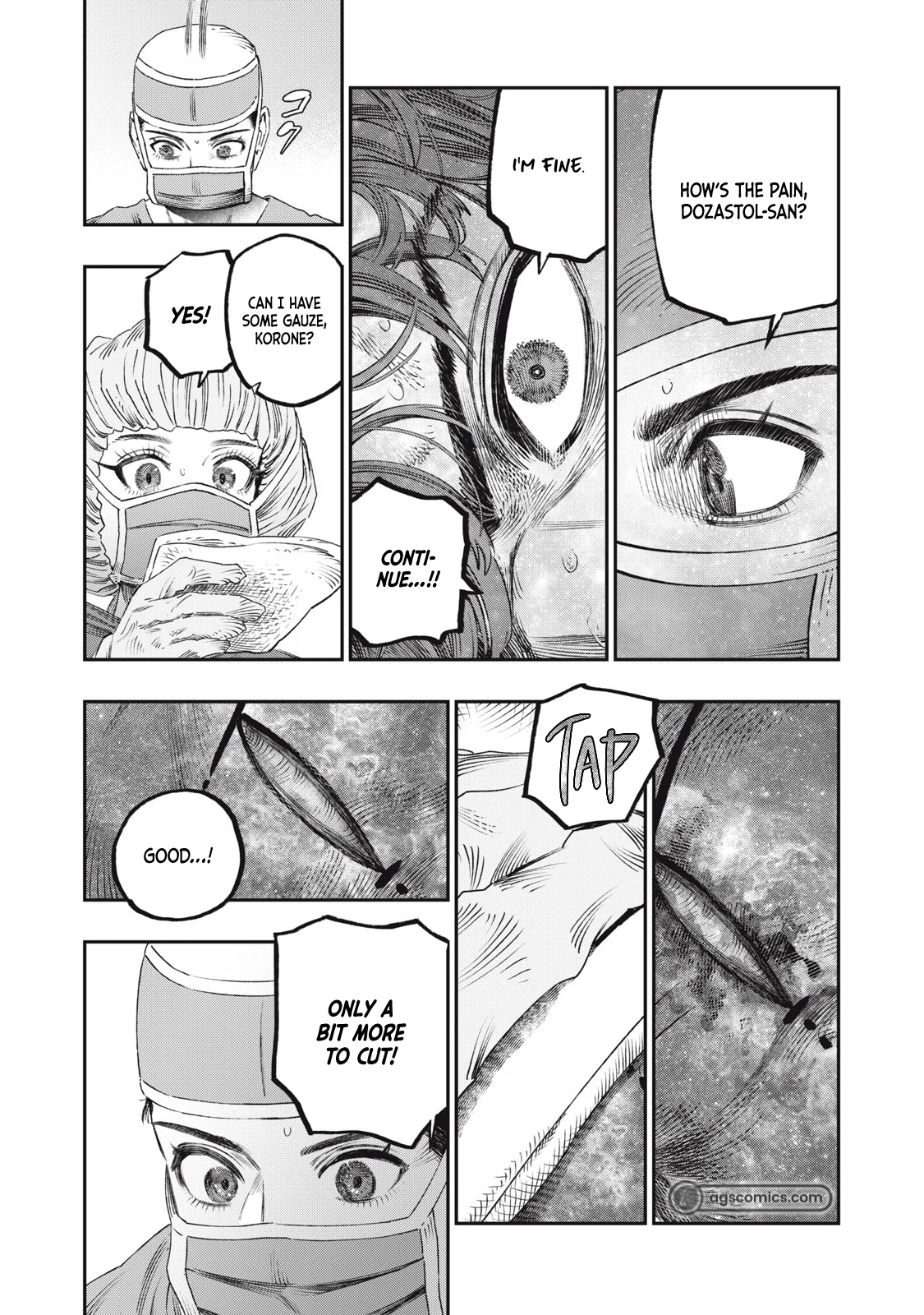 Page 3 of Chapter 33.2