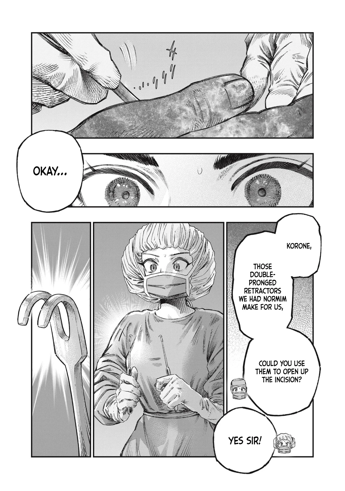 Page 4 of Chapter 33.2