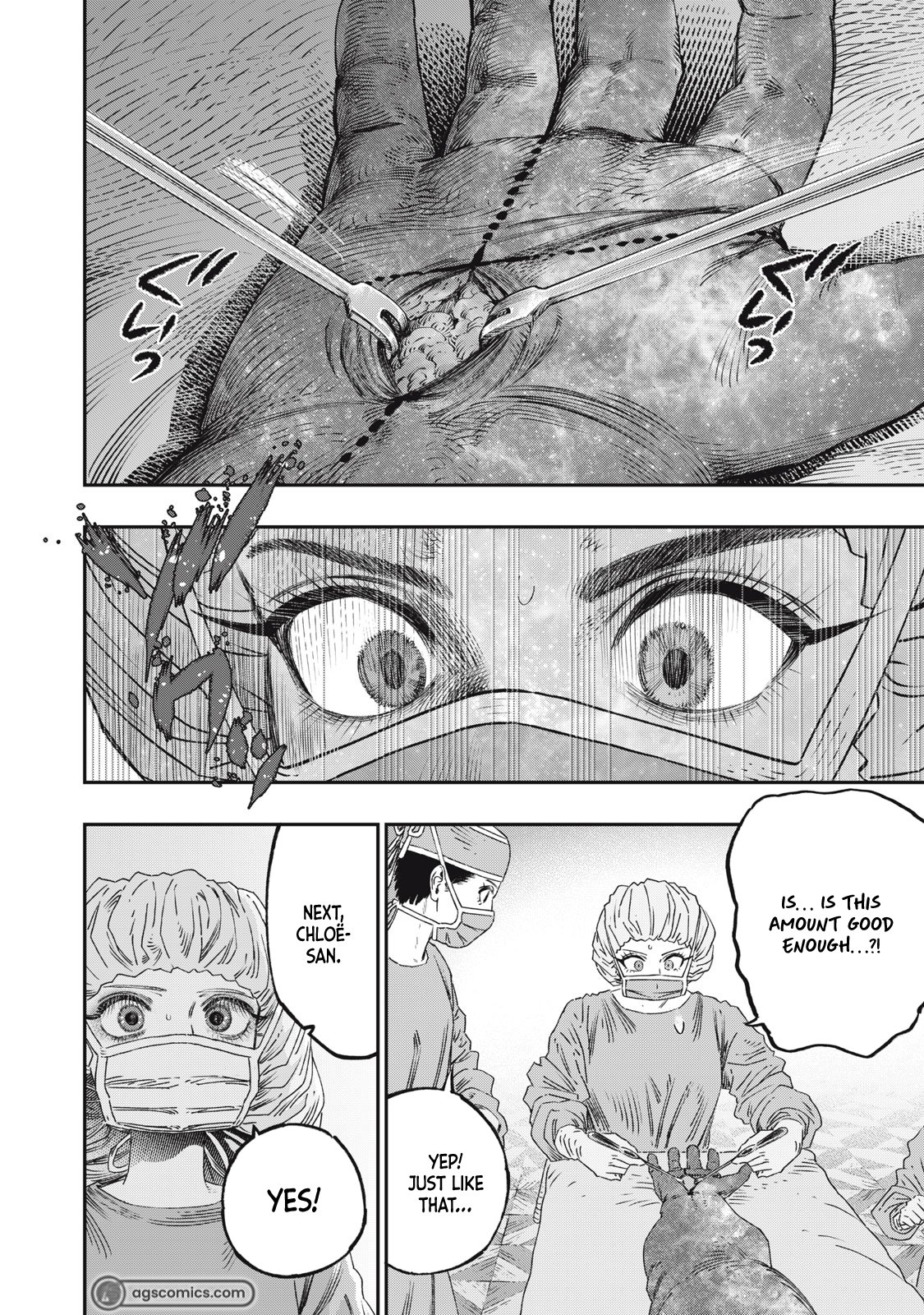 Page 5 of Chapter 33.2