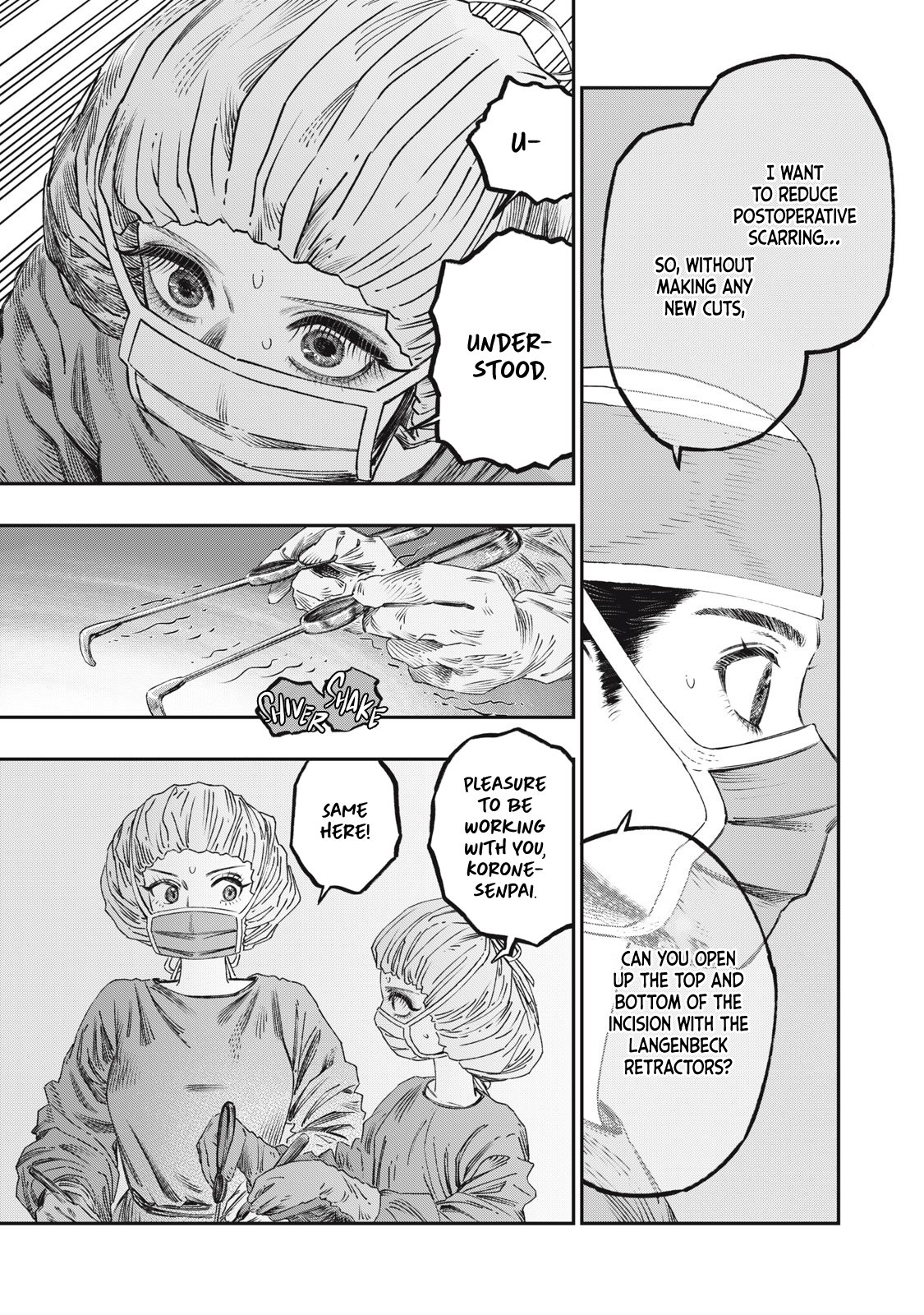 Page 6 of Chapter 33.2