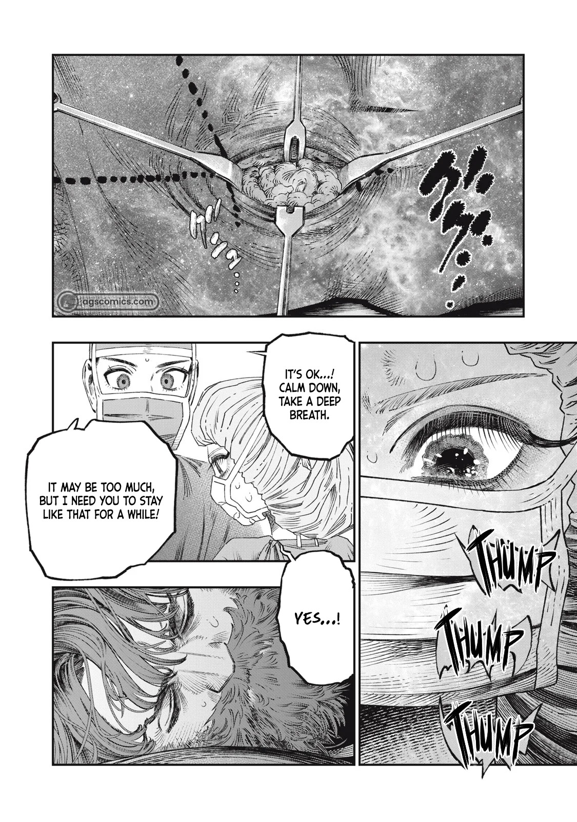 Page 7 of Chapter 33.2