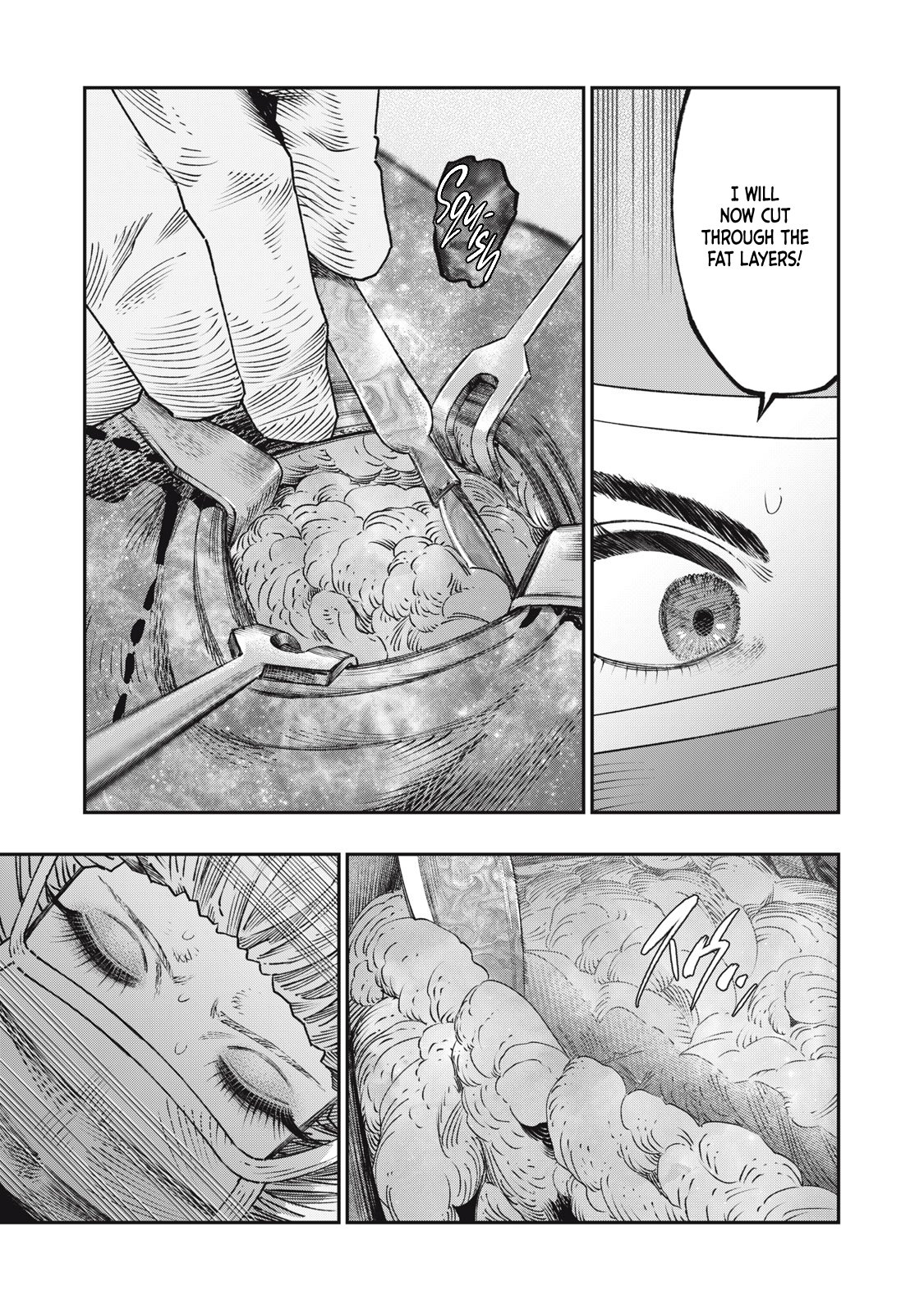 Page 8 of Chapter 33.2
