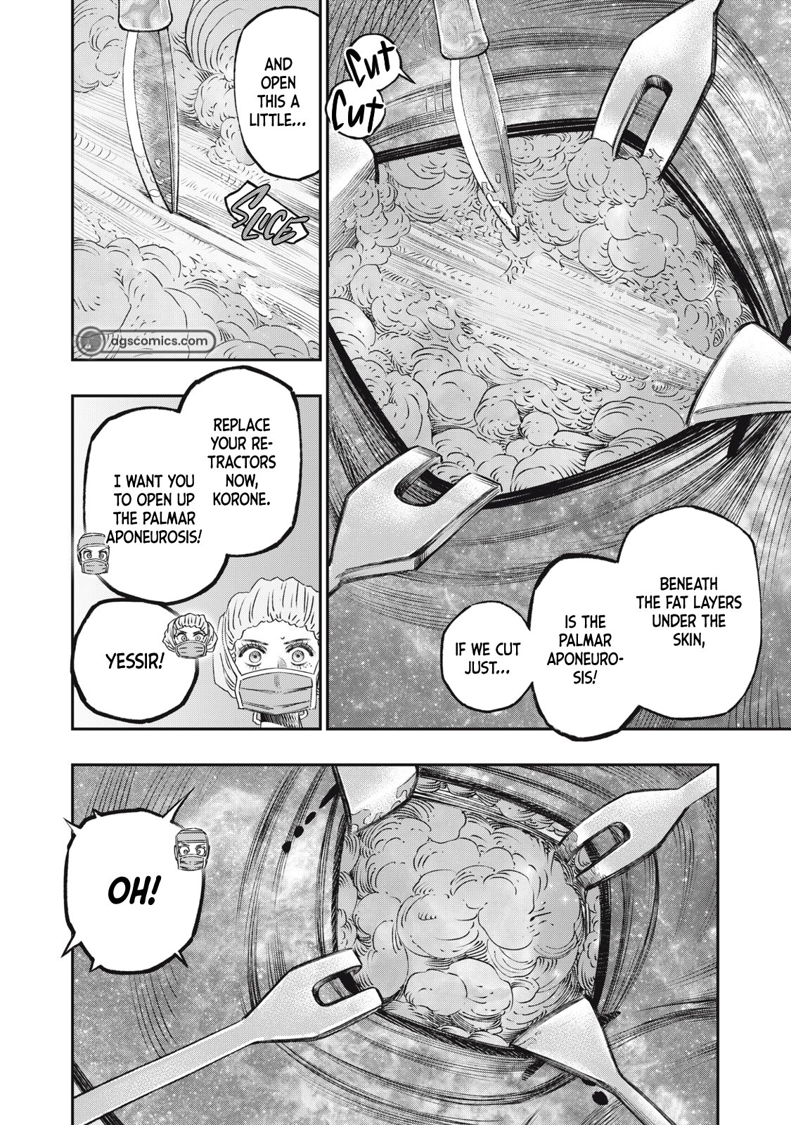 Page 9 of Chapter 33.2