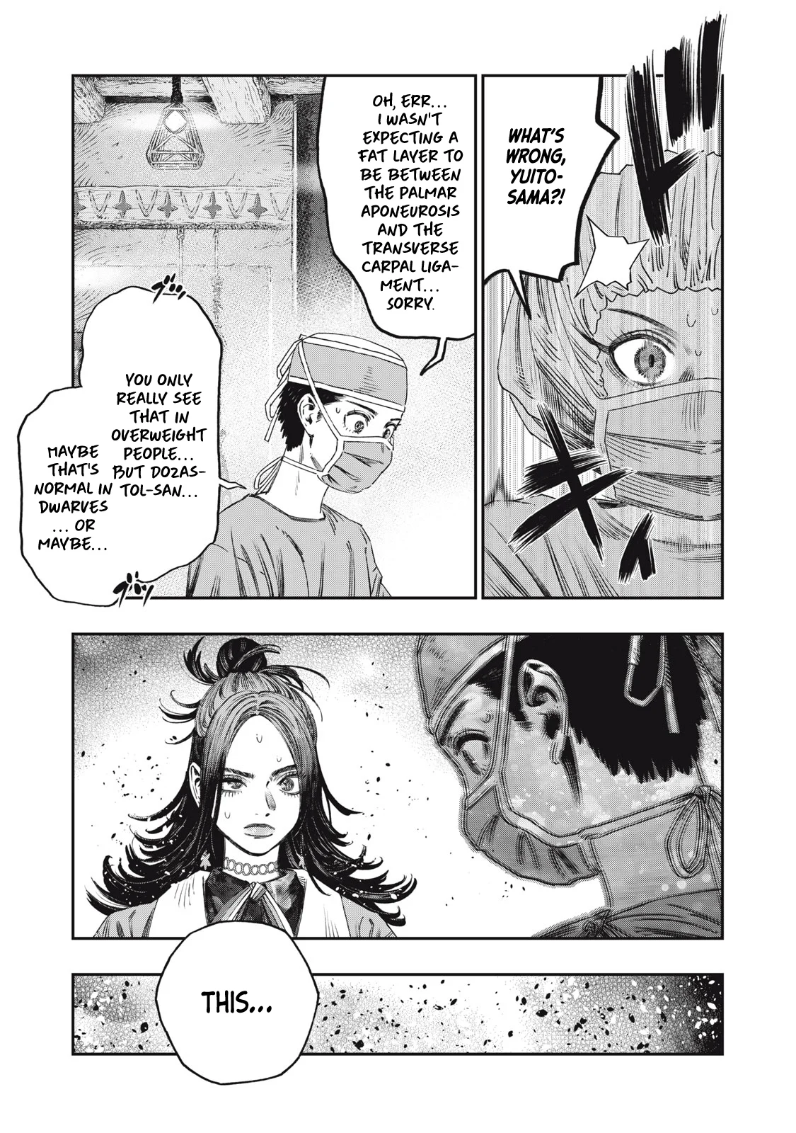 Page 10 of Chapter 33.2