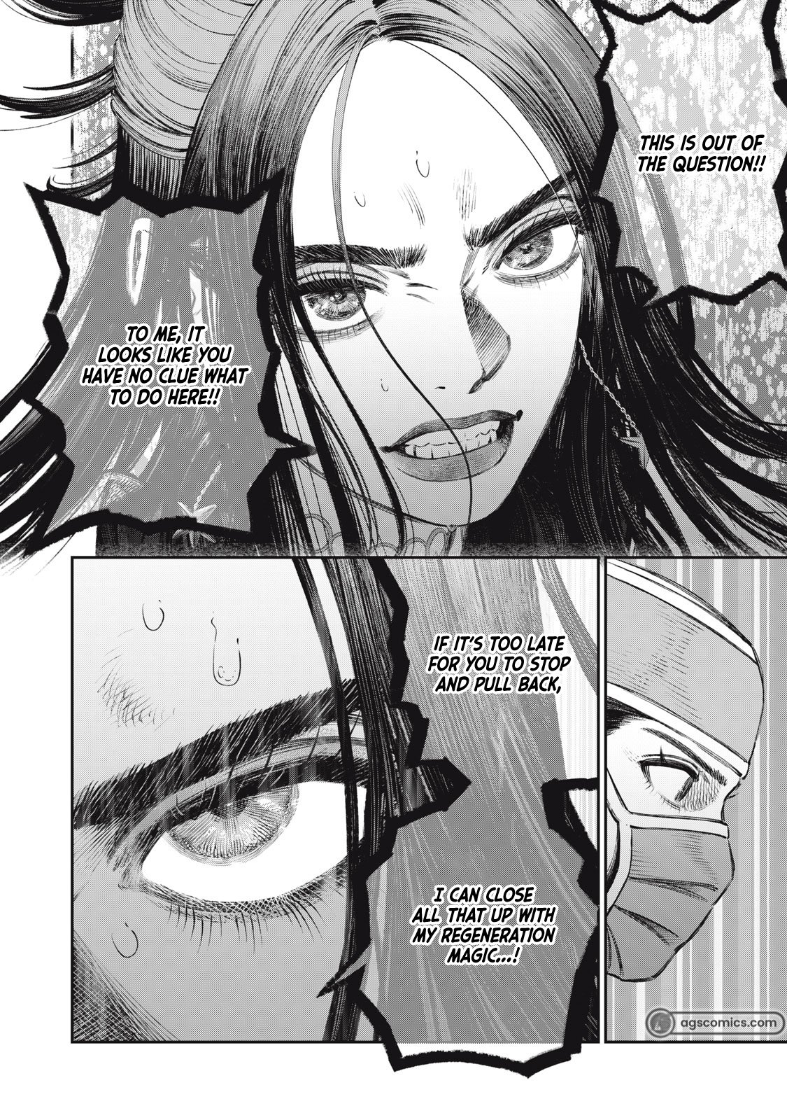 Page 11 of Chapter 33.2