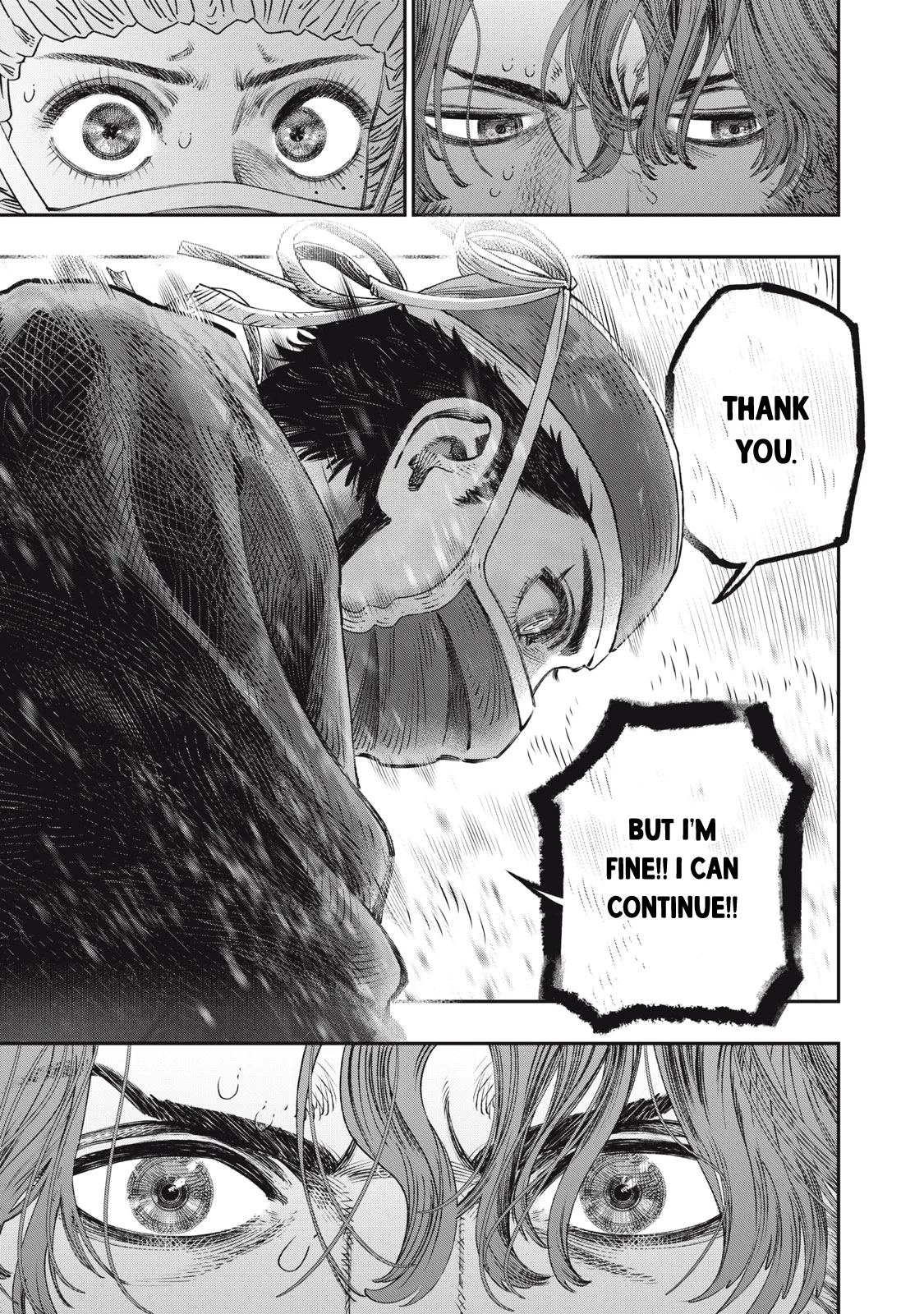 Page 12 of Chapter 33.2