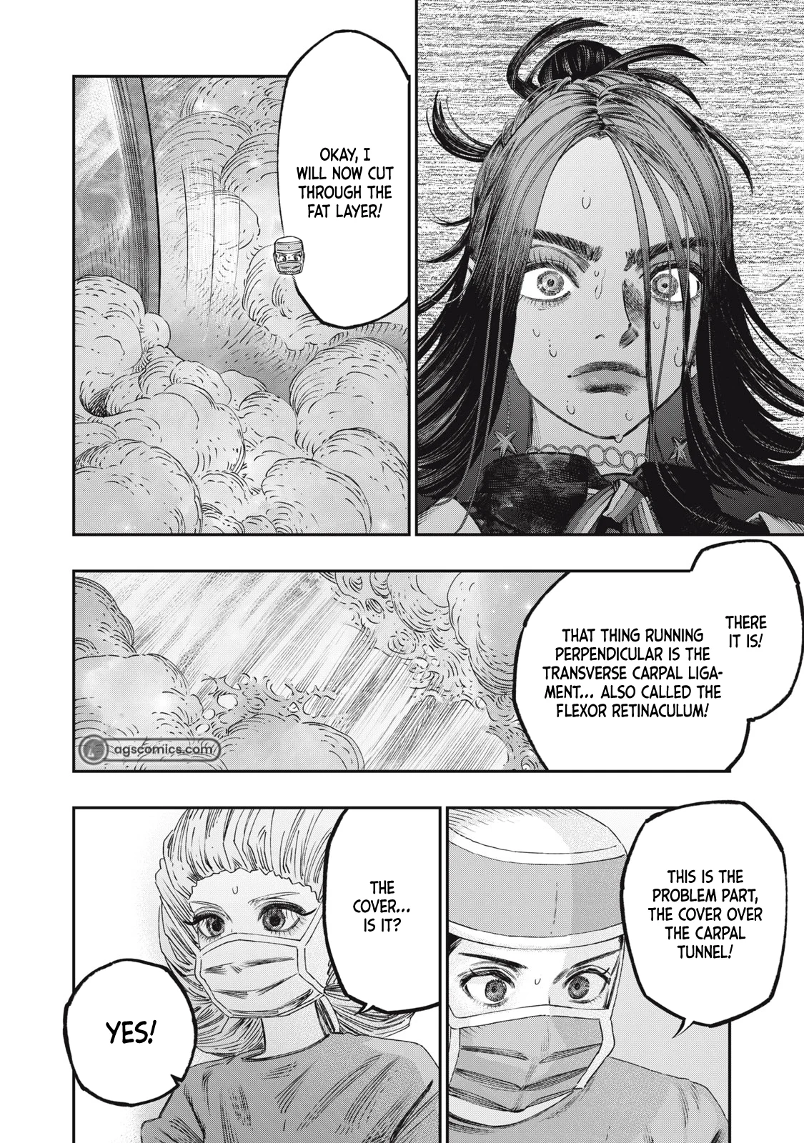 Page 13 of Chapter 33.2