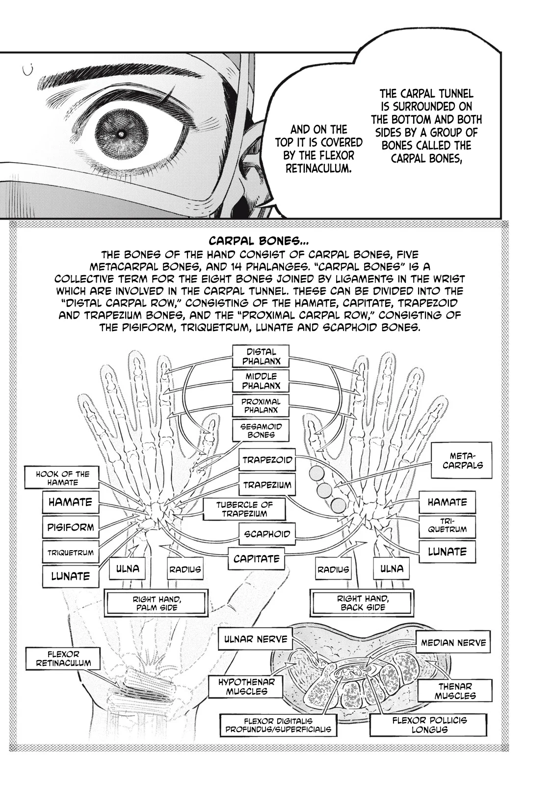 Page 14 of Chapter 33.2