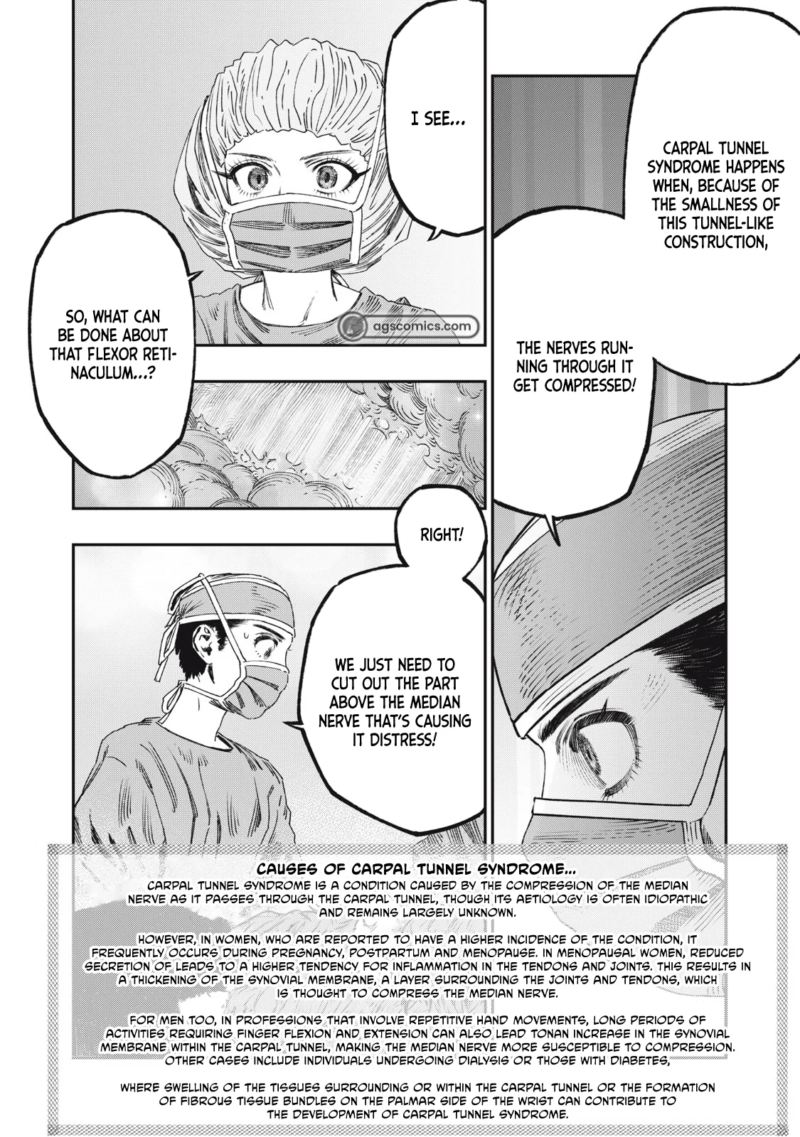 Page 15 of Chapter 33.2