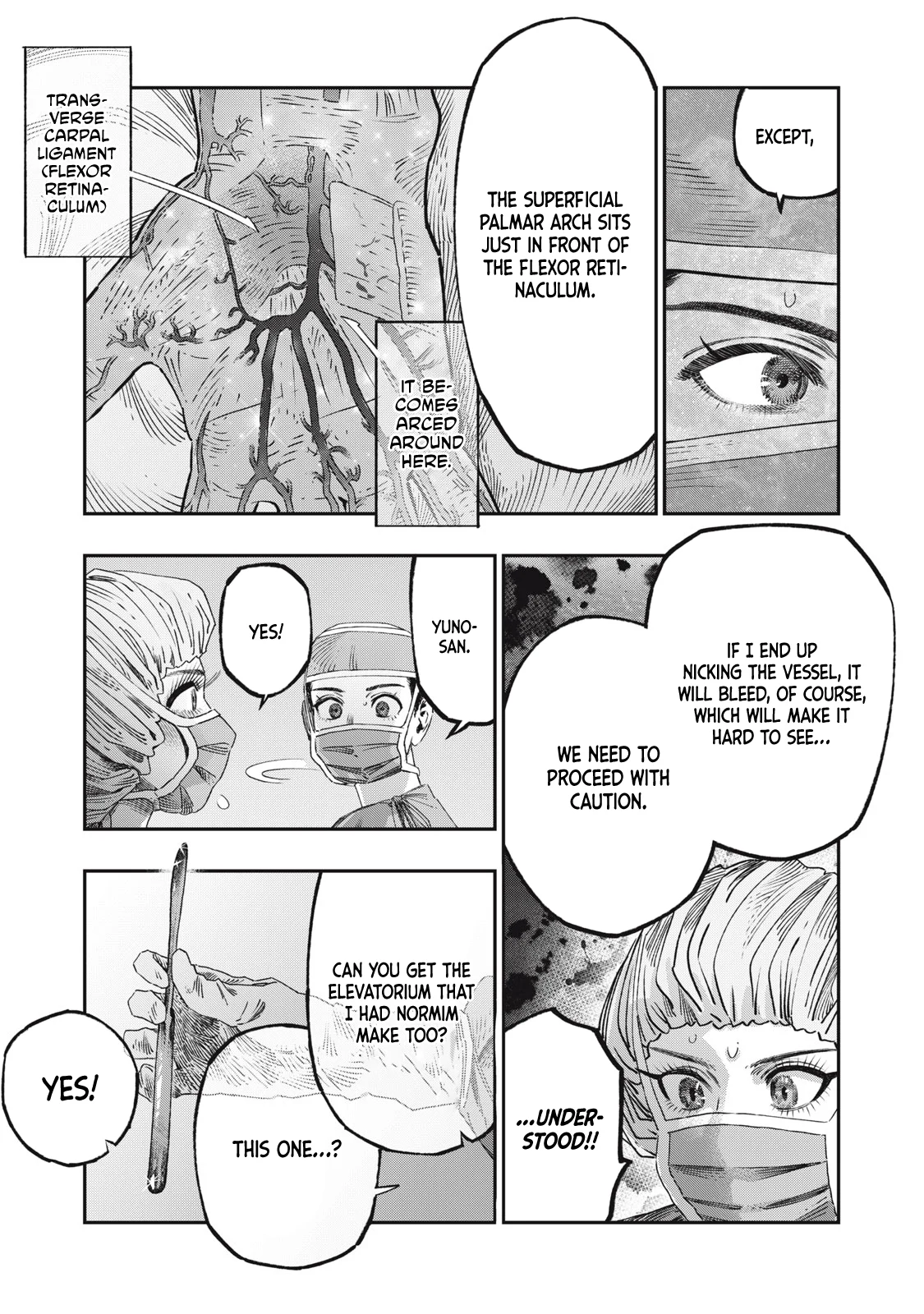 Page 16 of Chapter 33.2