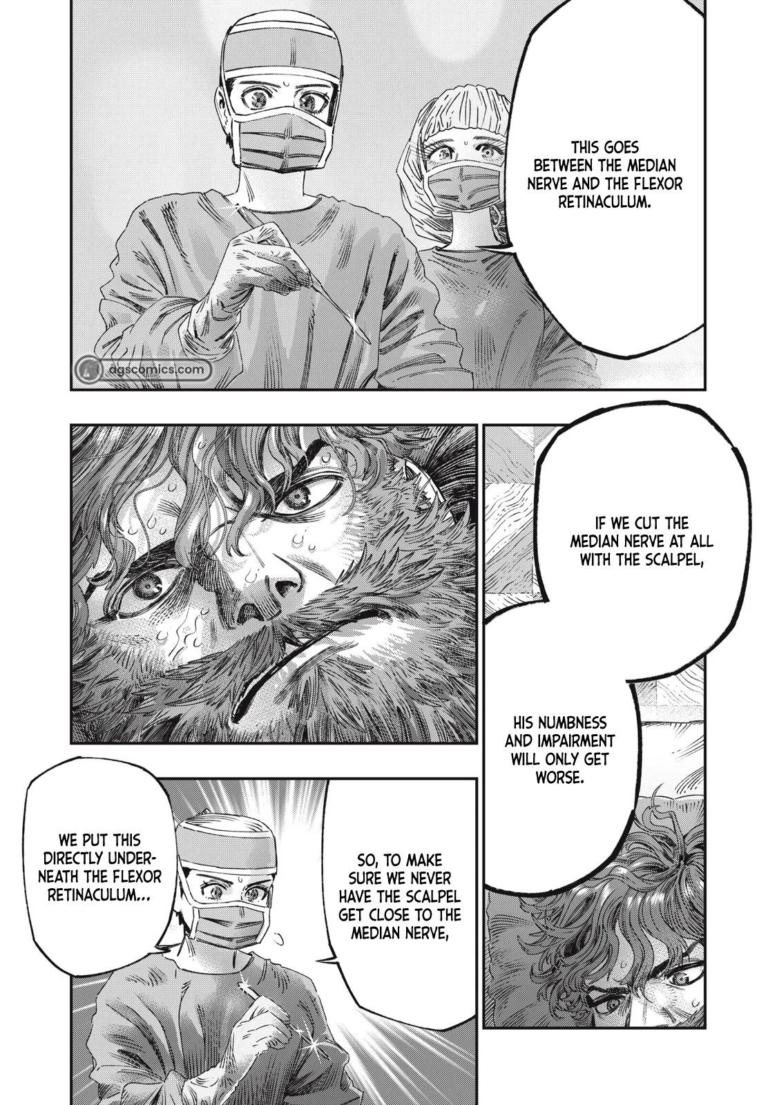 Page 17 of Chapter 33.2