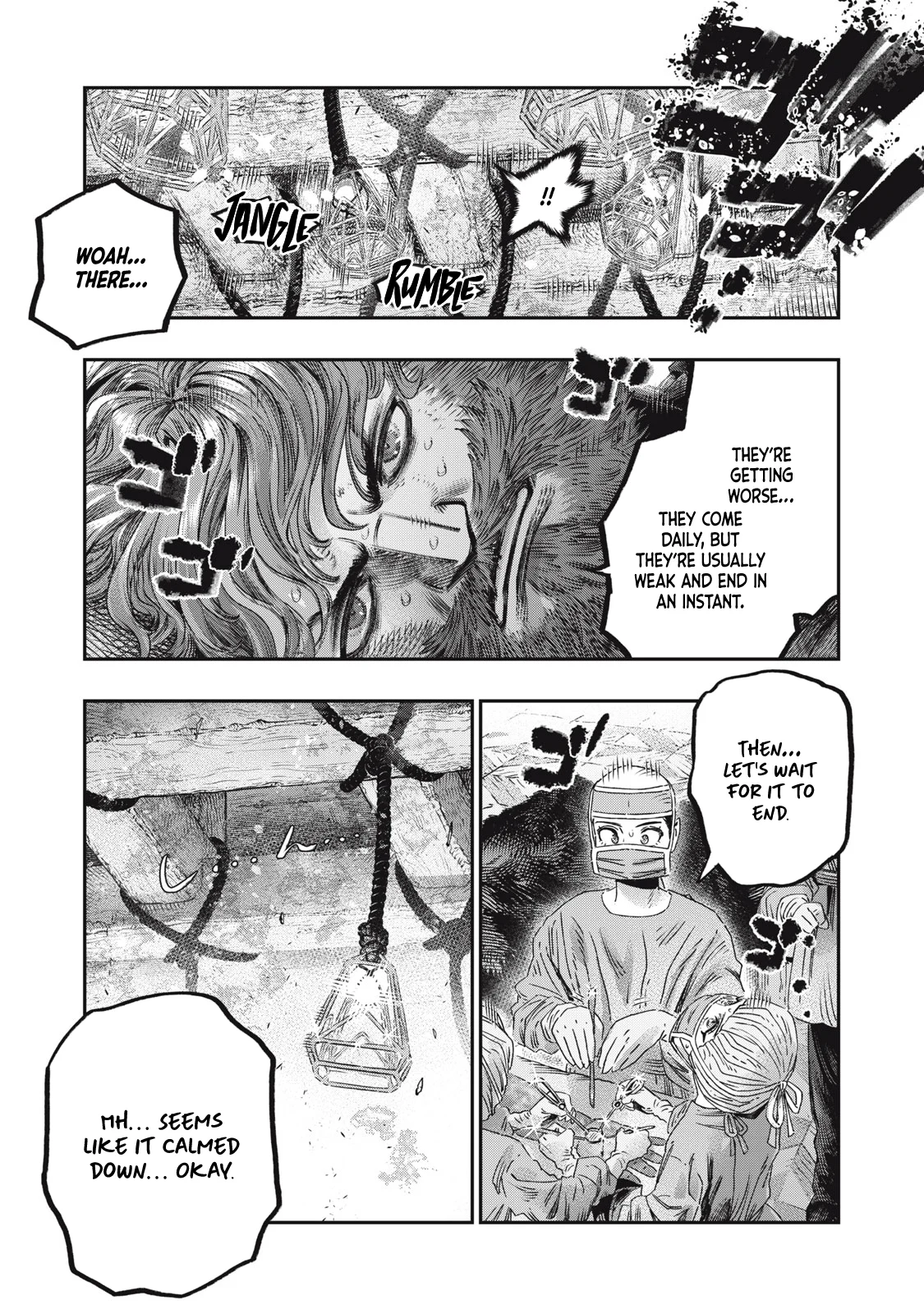 Page 18 of Chapter 33.2