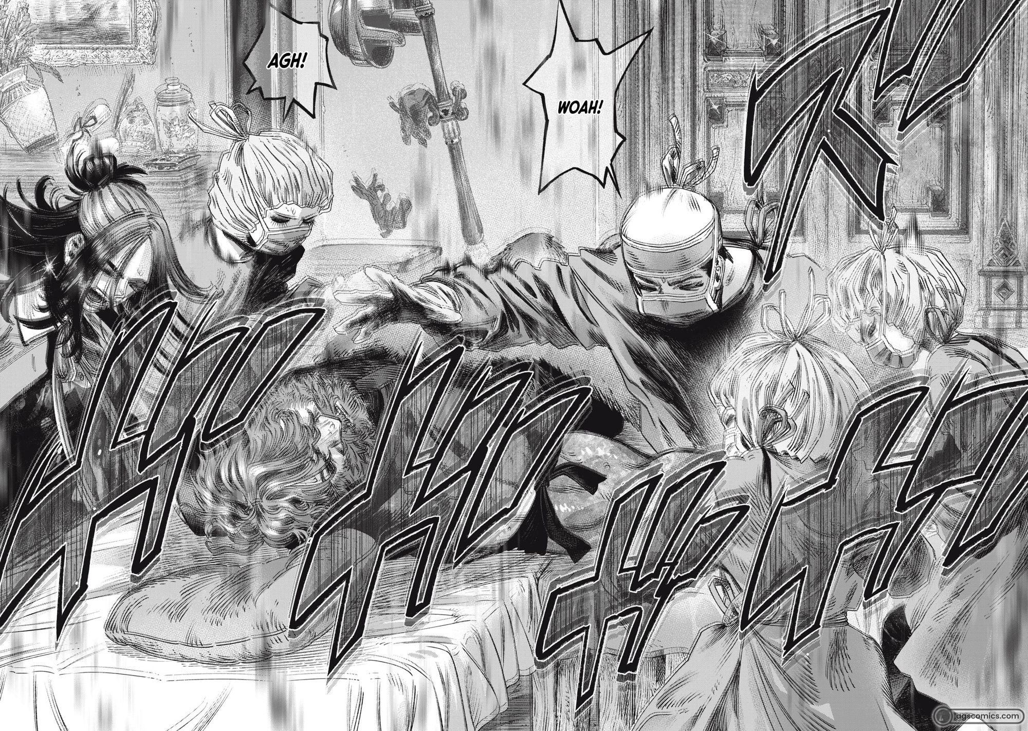 Page 19 of Chapter 33.2