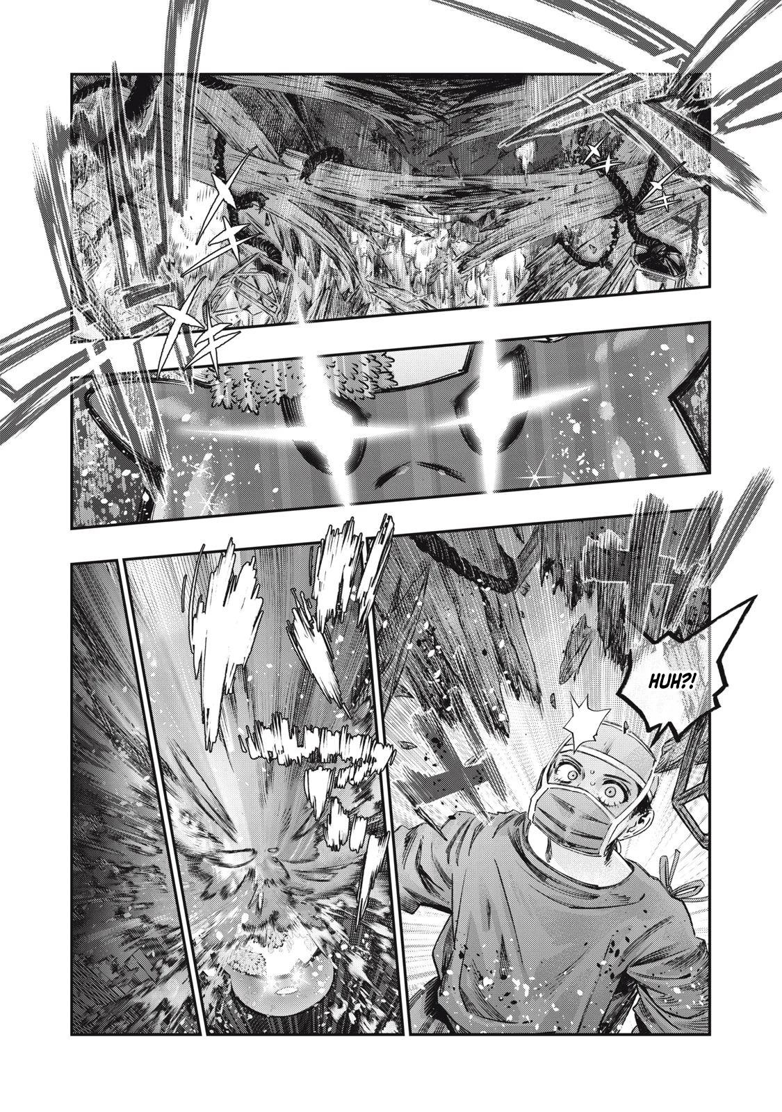 Page 20 of Chapter 33.2