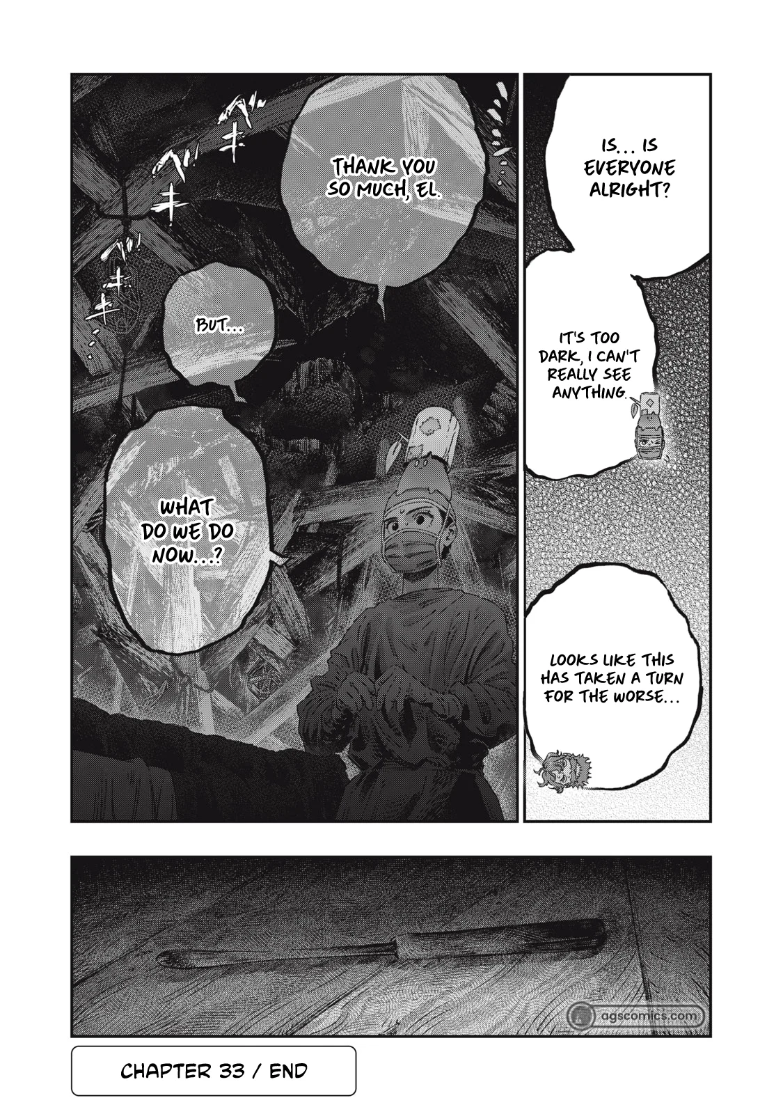 Page 21 of Chapter 33.2
