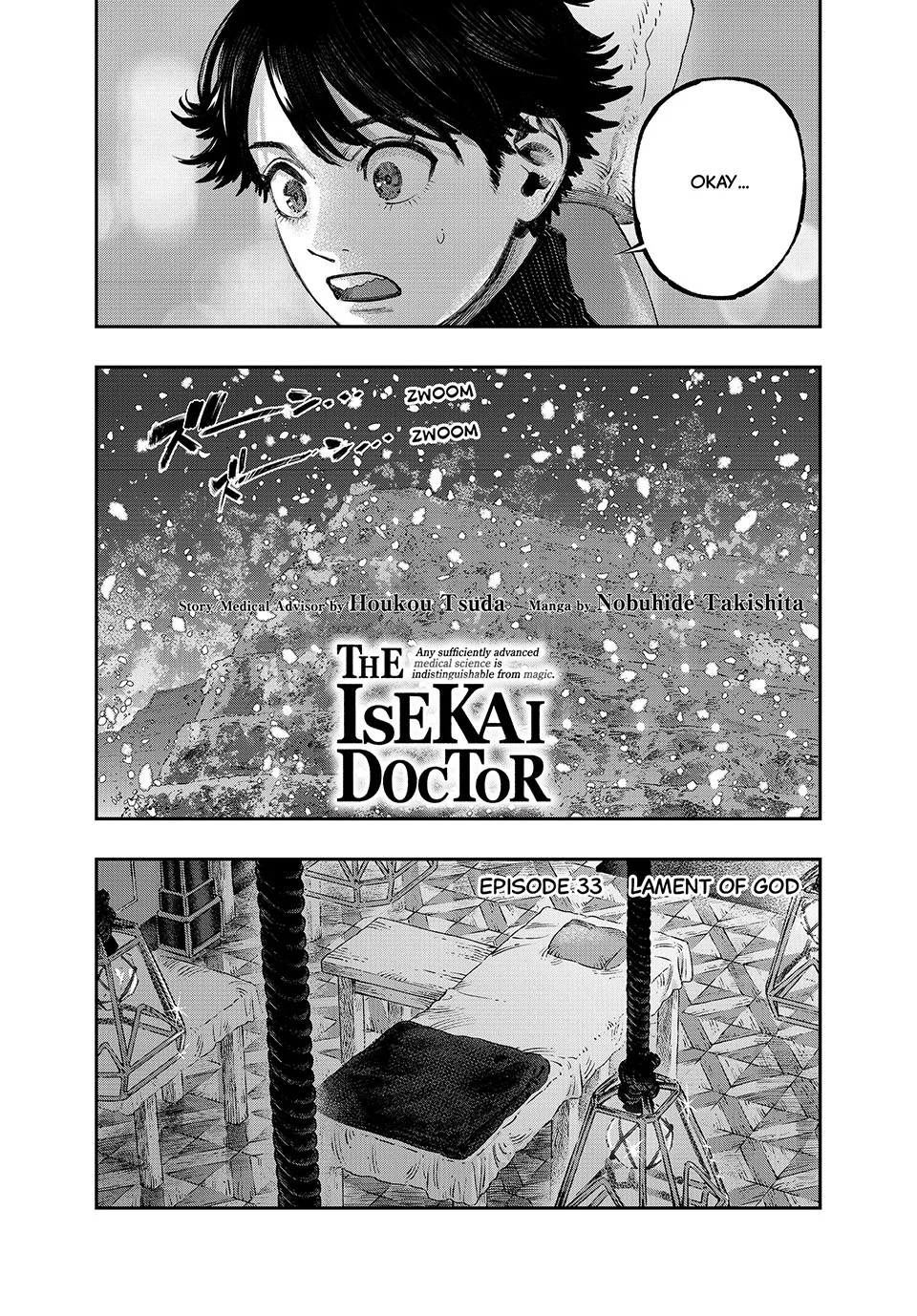 Page 3 of Chapter 33