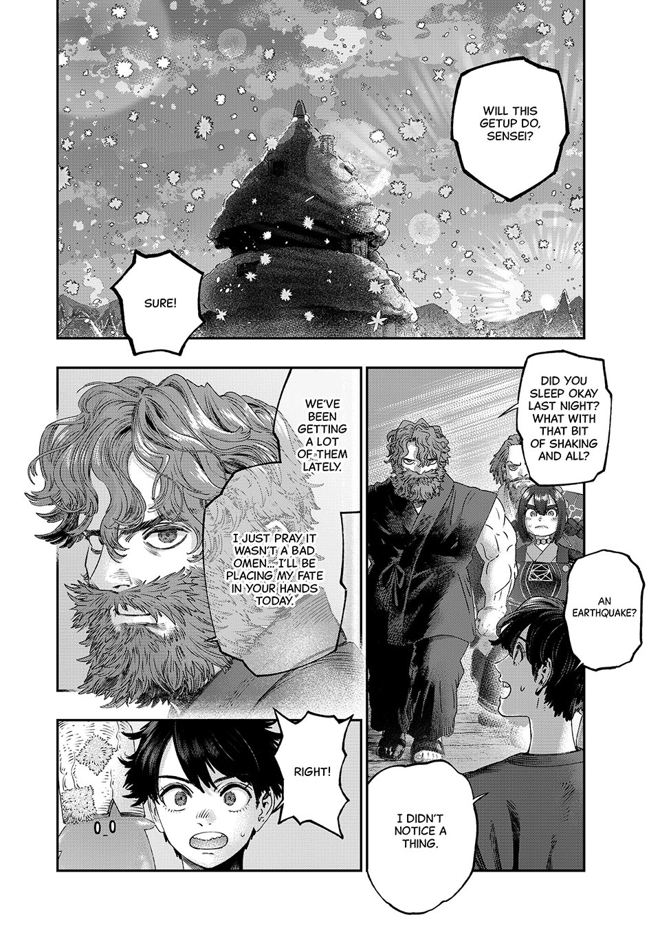Page 4 of Chapter 33