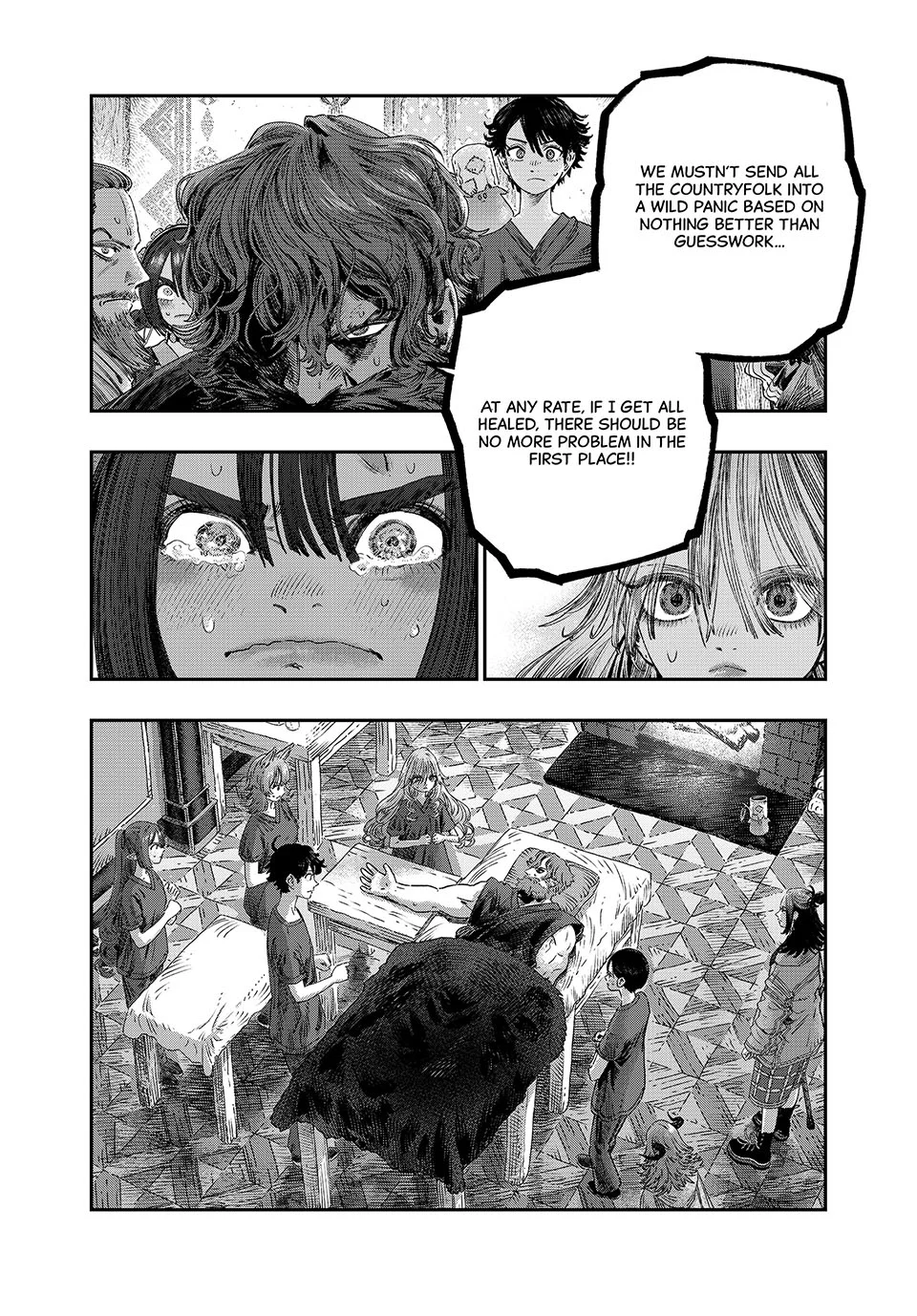Page 7 of Chapter 33