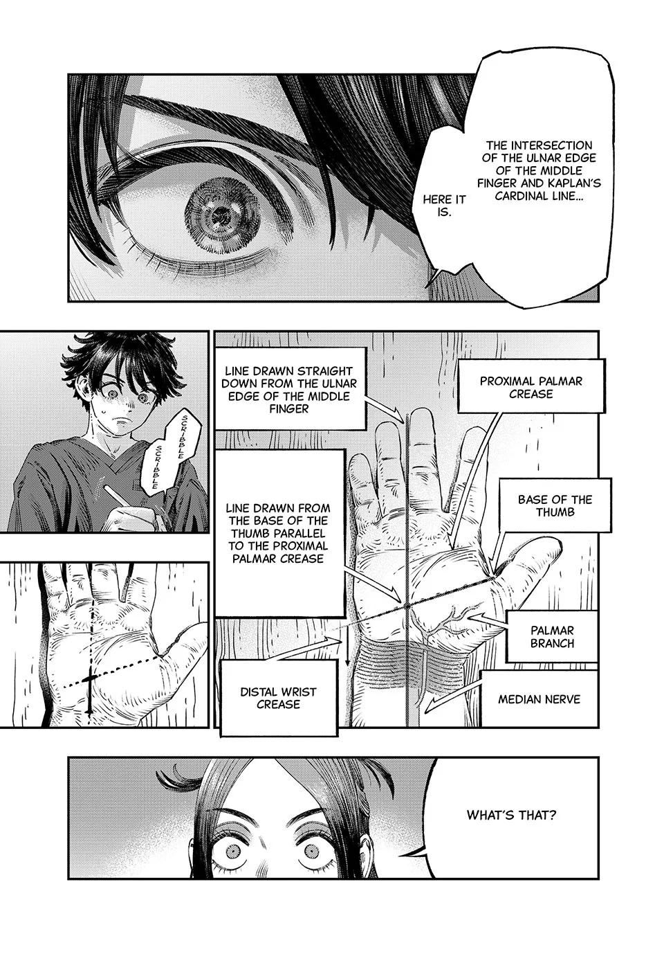 Page 9 of Chapter 33