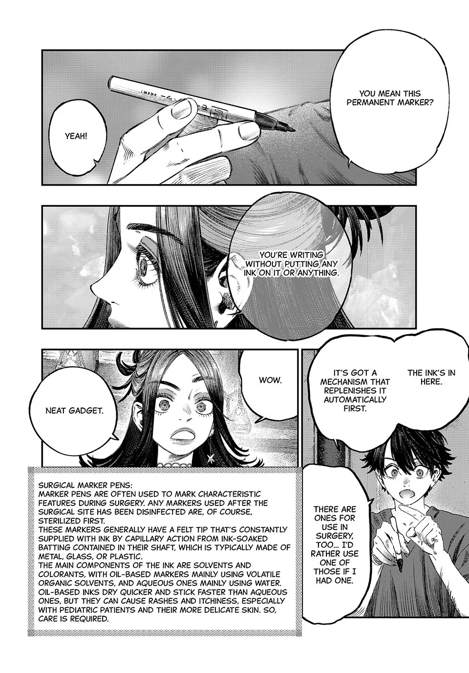 Page 10 of Chapter 33