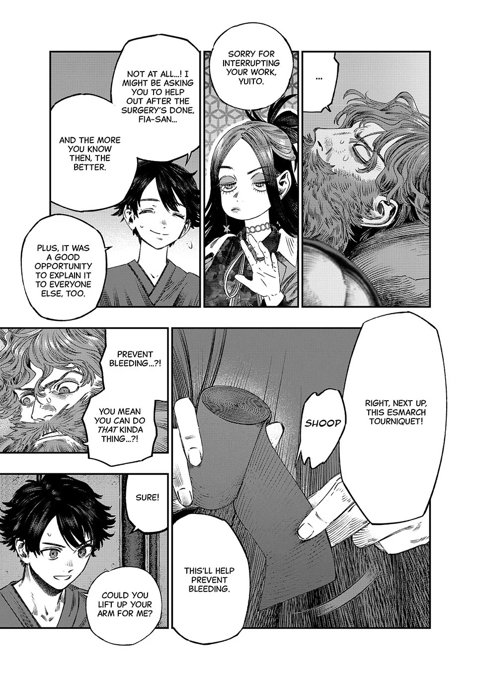 Page 11 of Chapter 33
