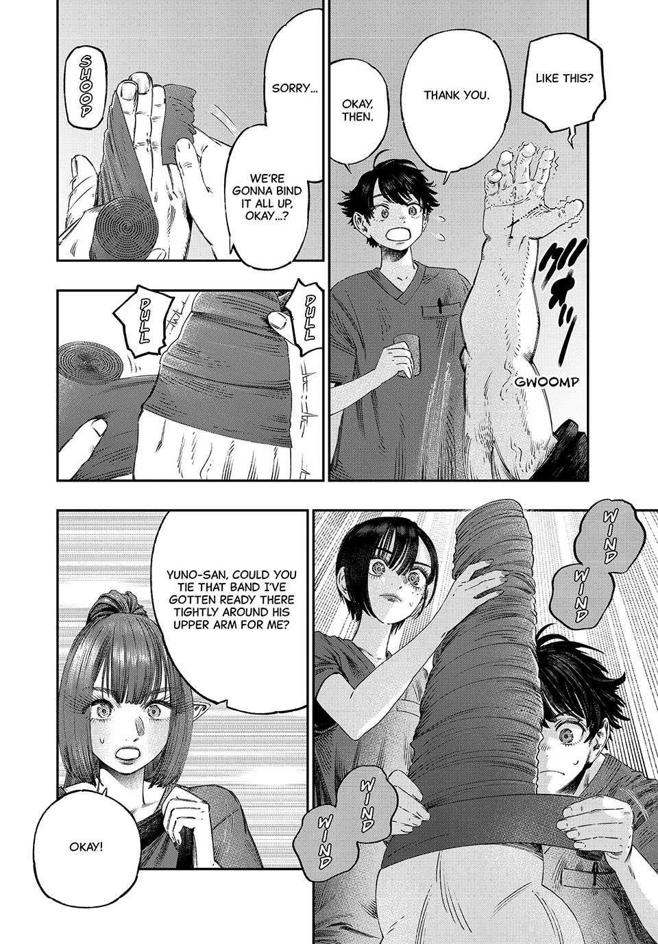 Page 12 of Chapter 33