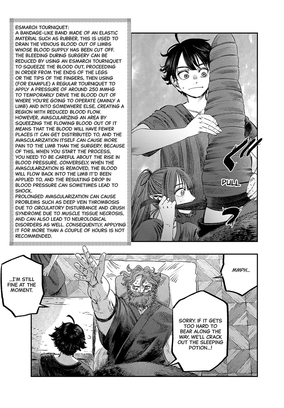 Page 13 of Chapter 33