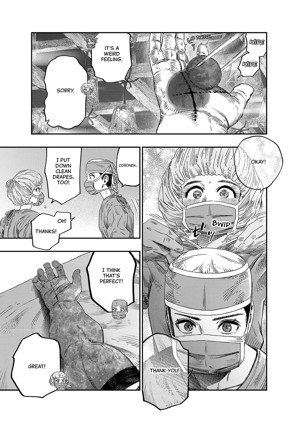 Page 15 of Chapter 33