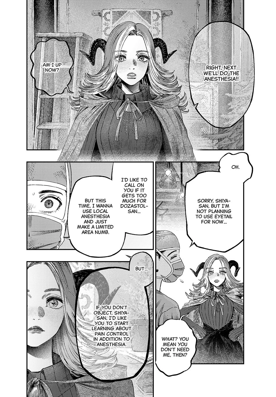 Page 16 of Chapter 33