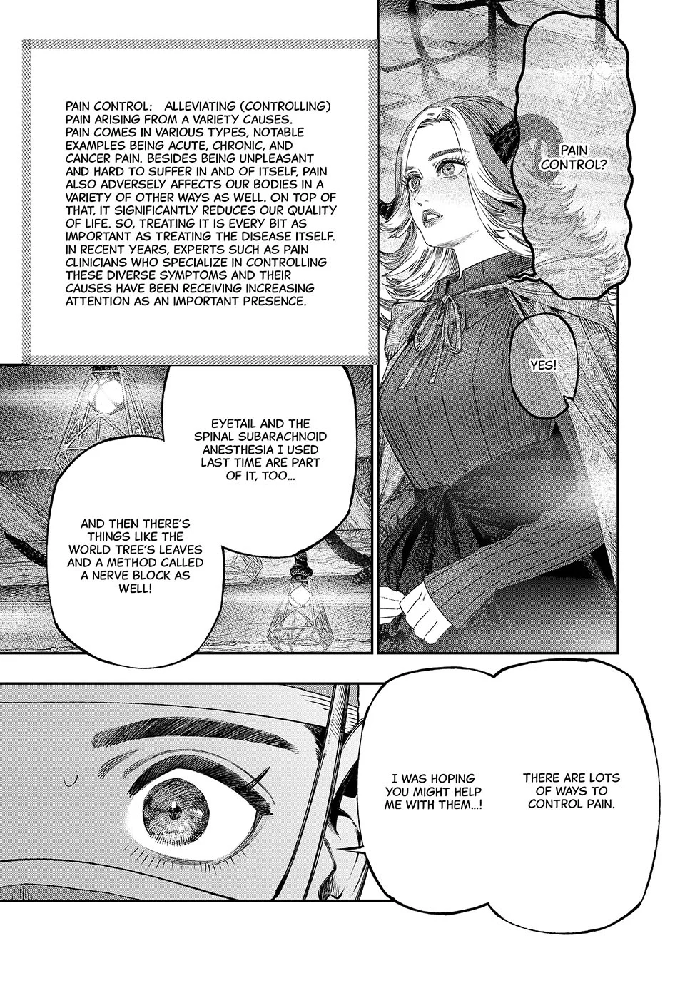 Page 17 of Chapter 33