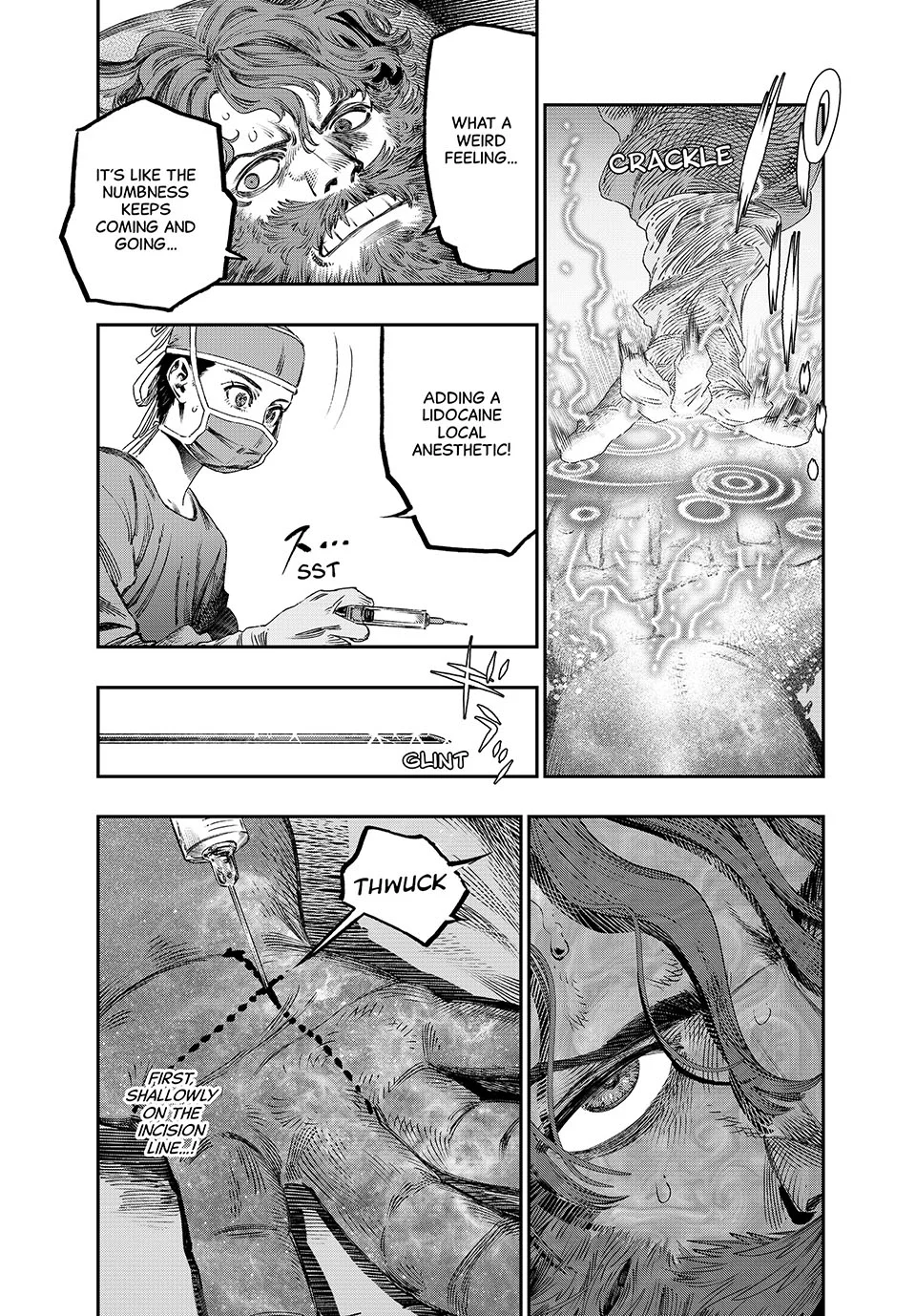 Page 19 of Chapter 33