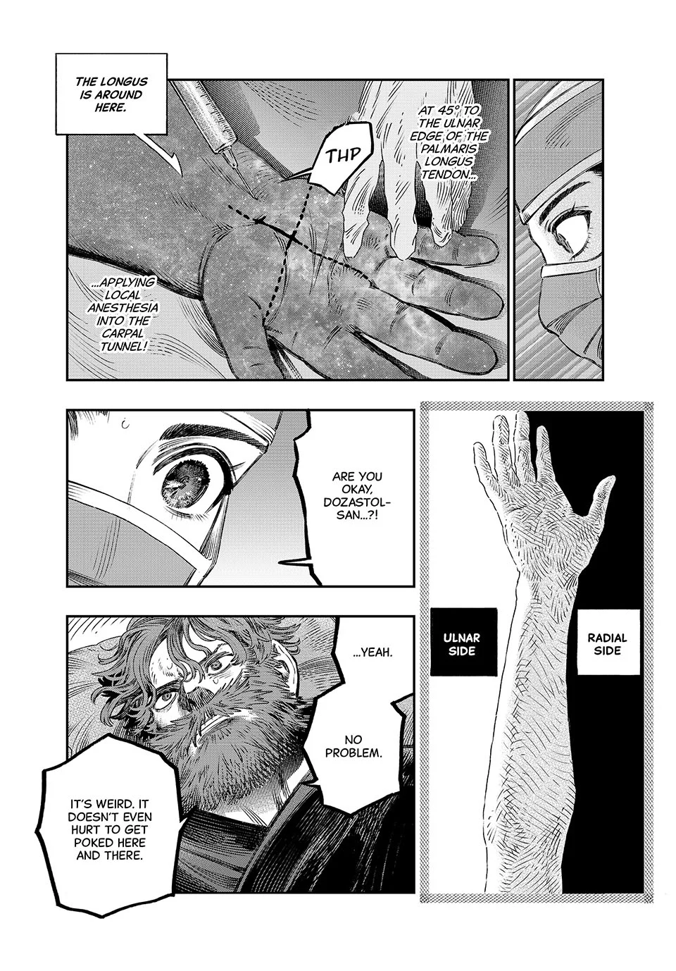Page 20 of Chapter 33