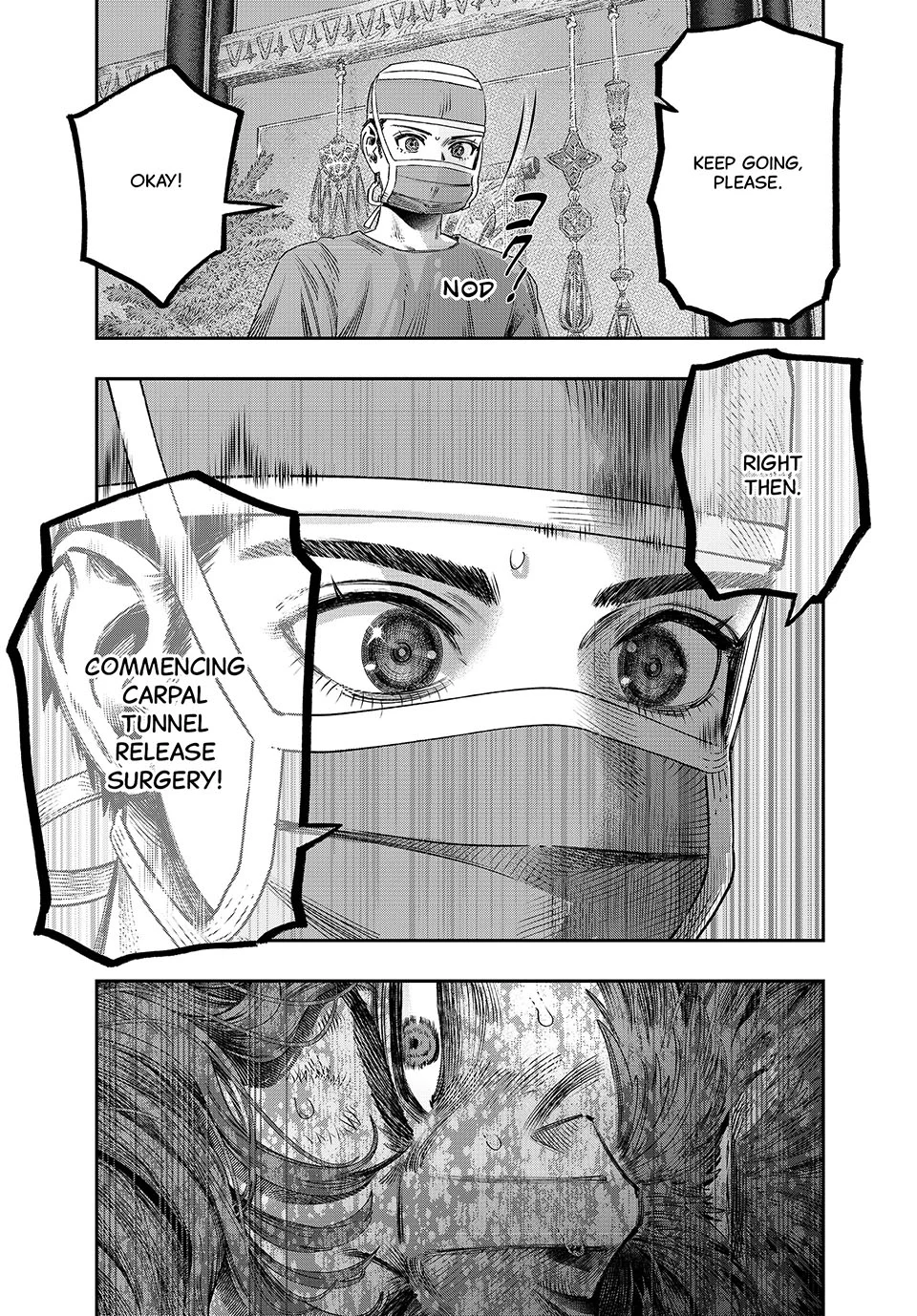 Page 21 of Chapter 33