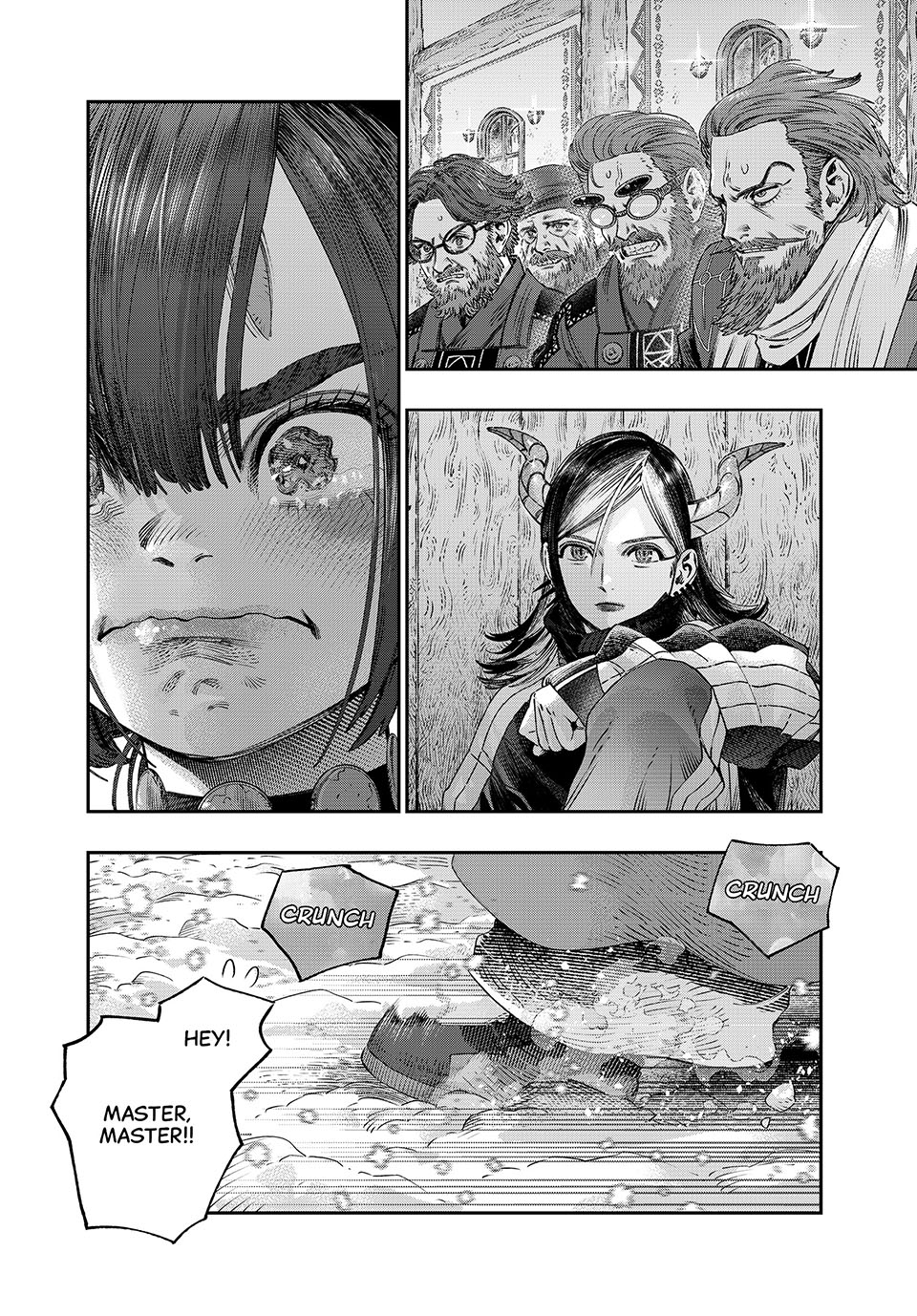 Page 22 of Chapter 33