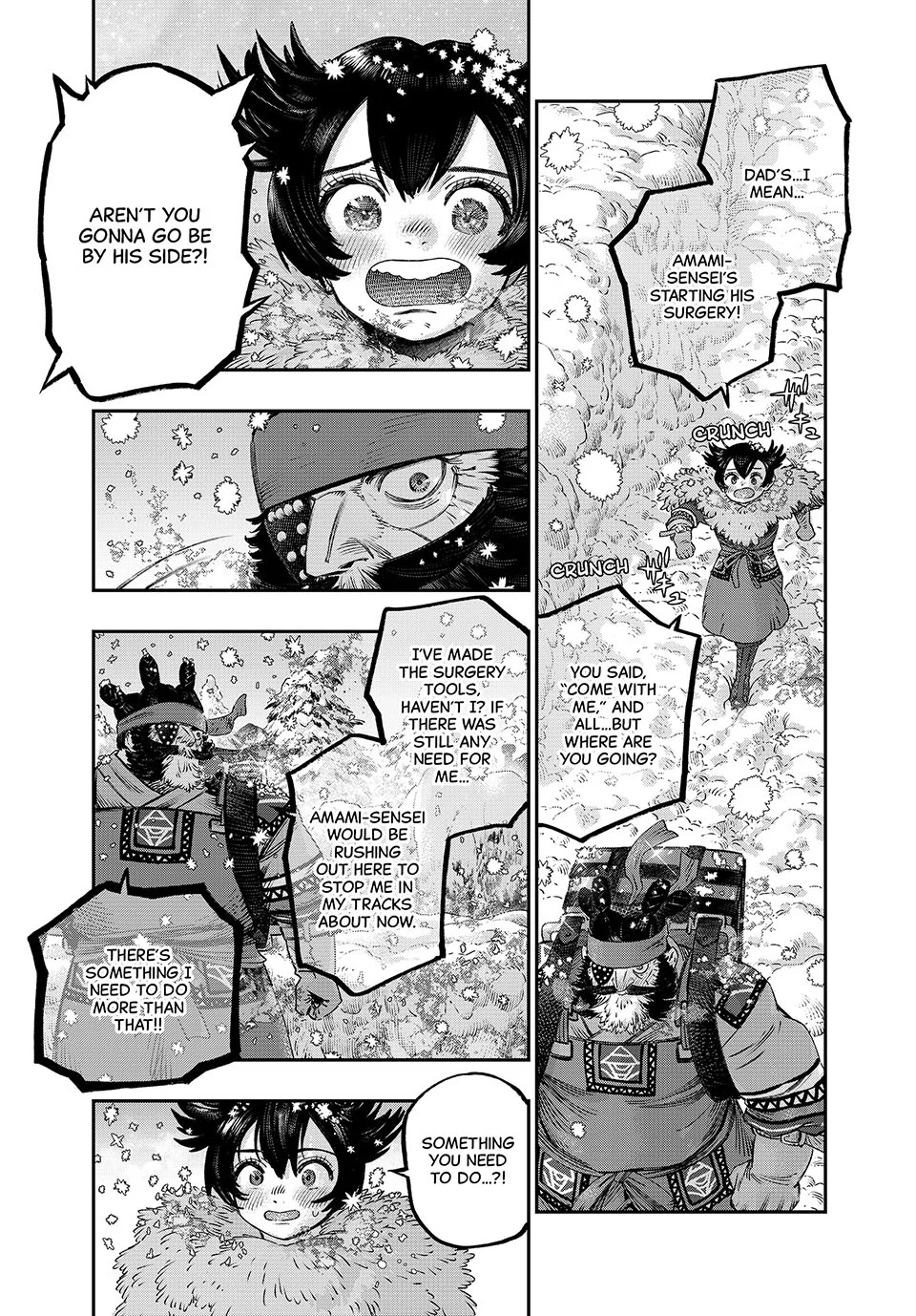 Page 23 of Chapter 33