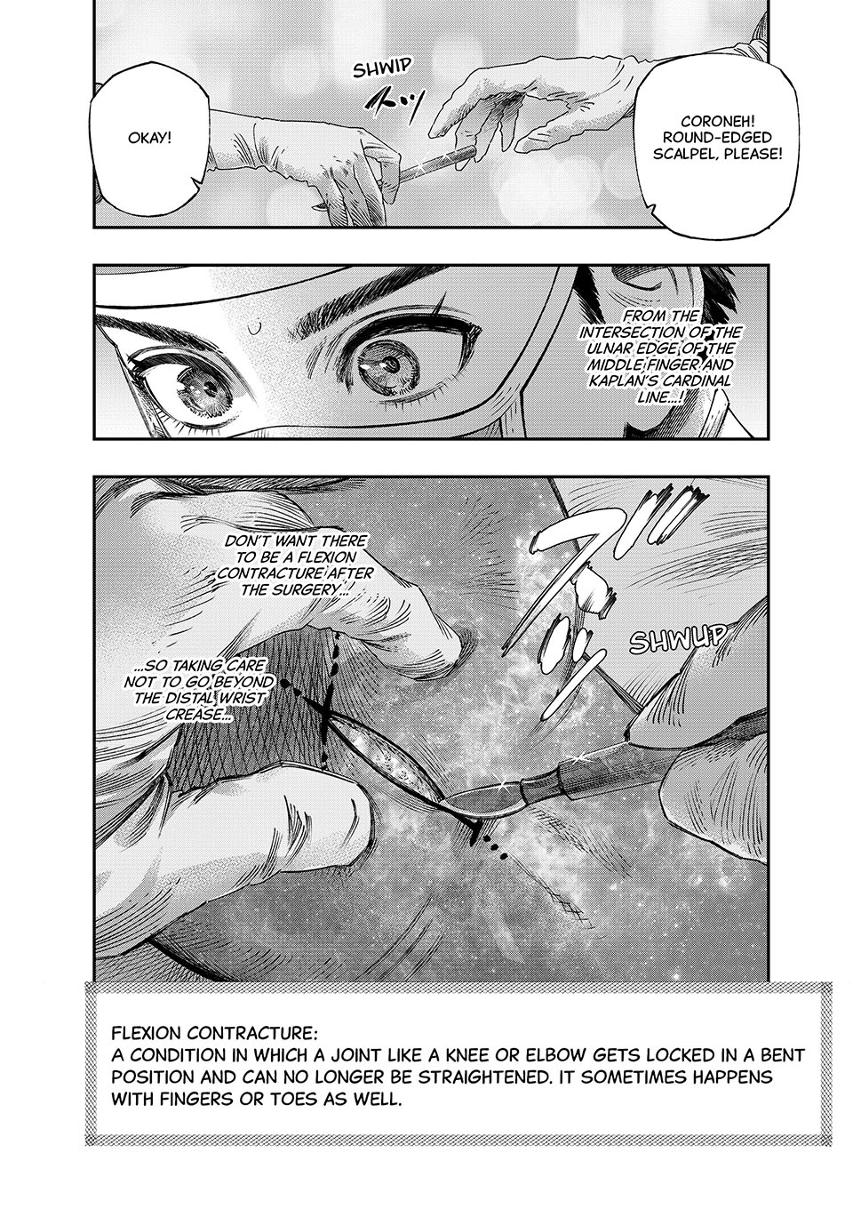 Page 24 of Chapter 33
