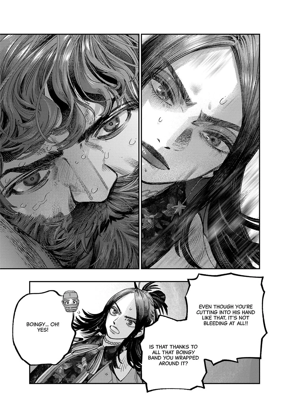 Page 25 of Chapter 33