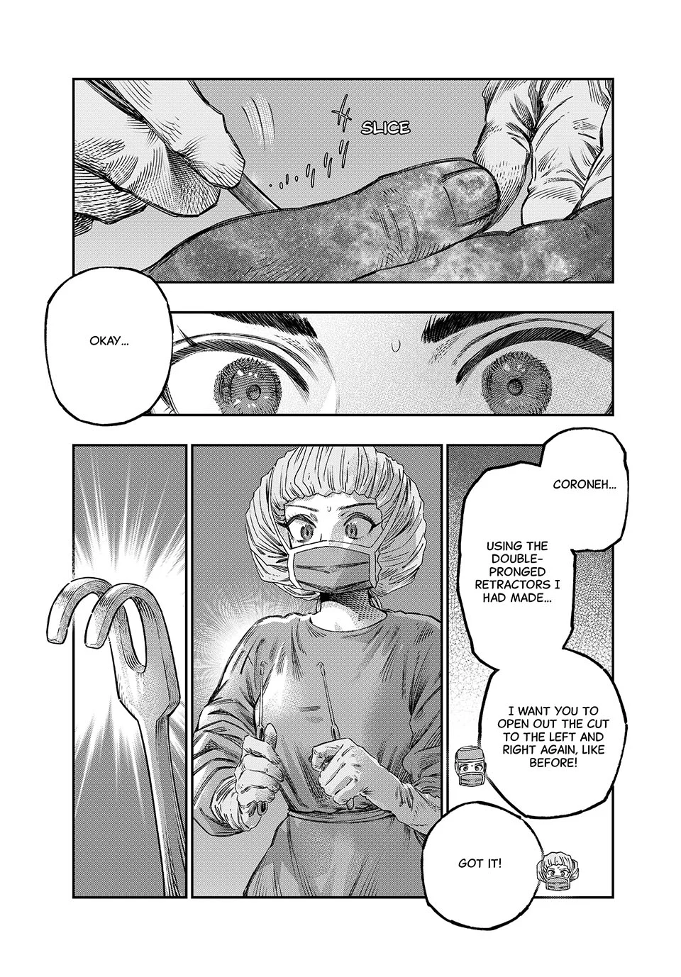 Page 27 of Chapter 33