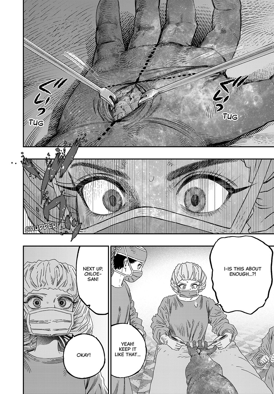 Page 28 of Chapter 33