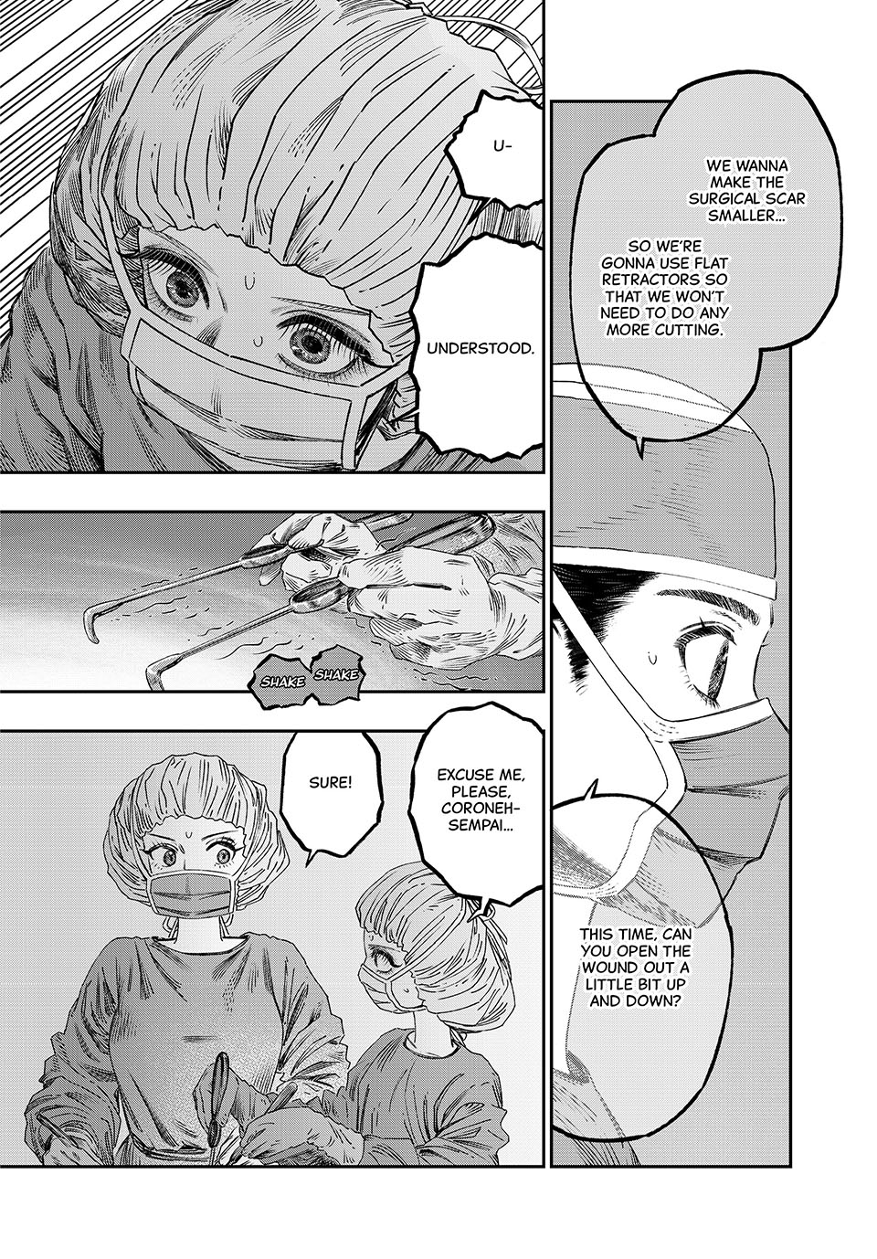Page 29 of Chapter 33