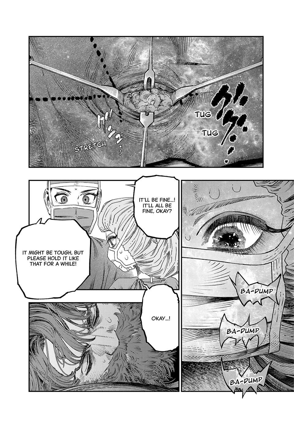 Page 30 of Chapter 33