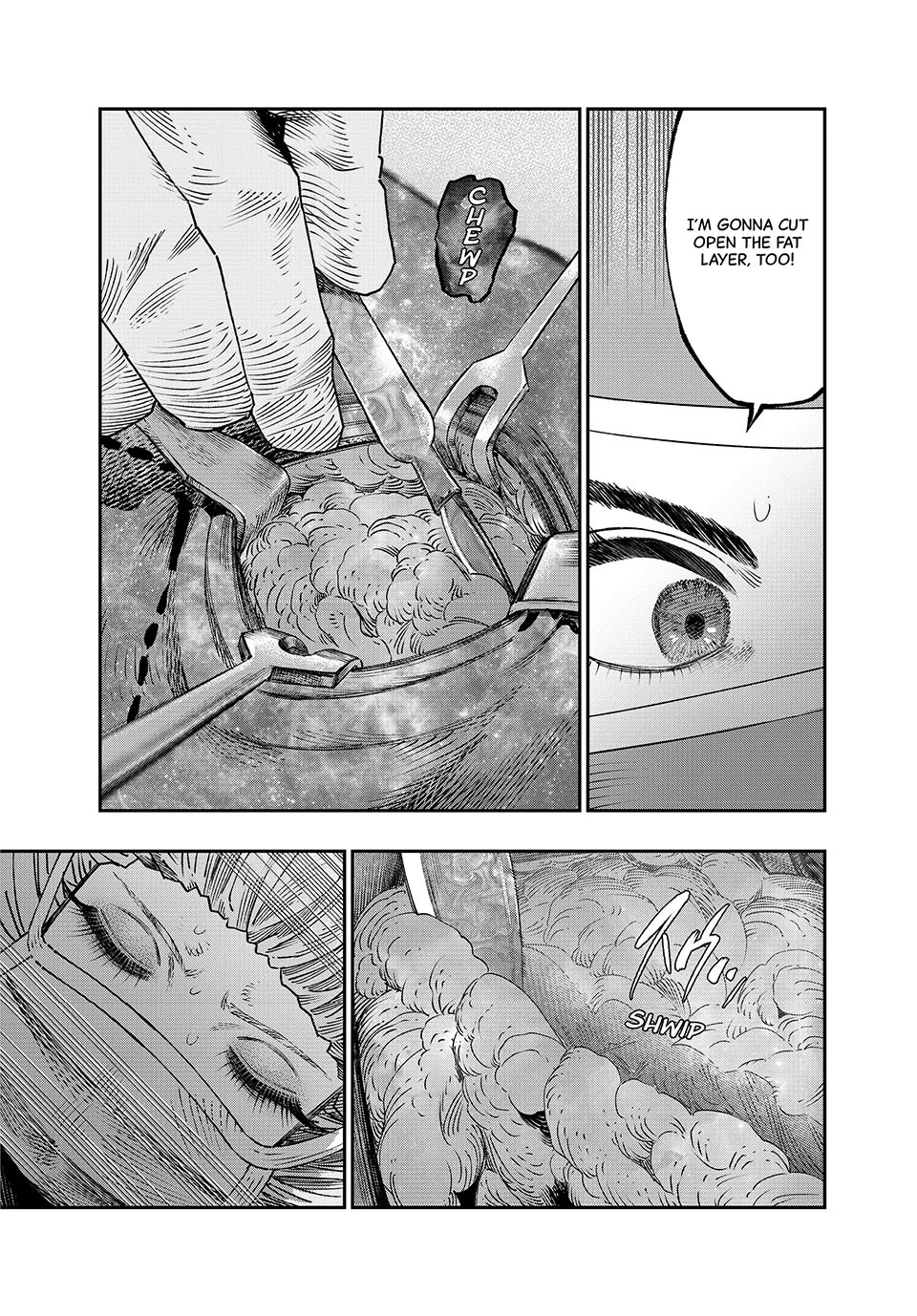 Page 31 of Chapter 33