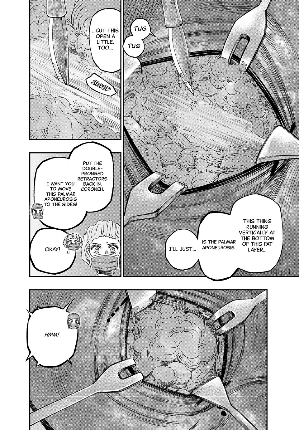 Page 32 of Chapter 33