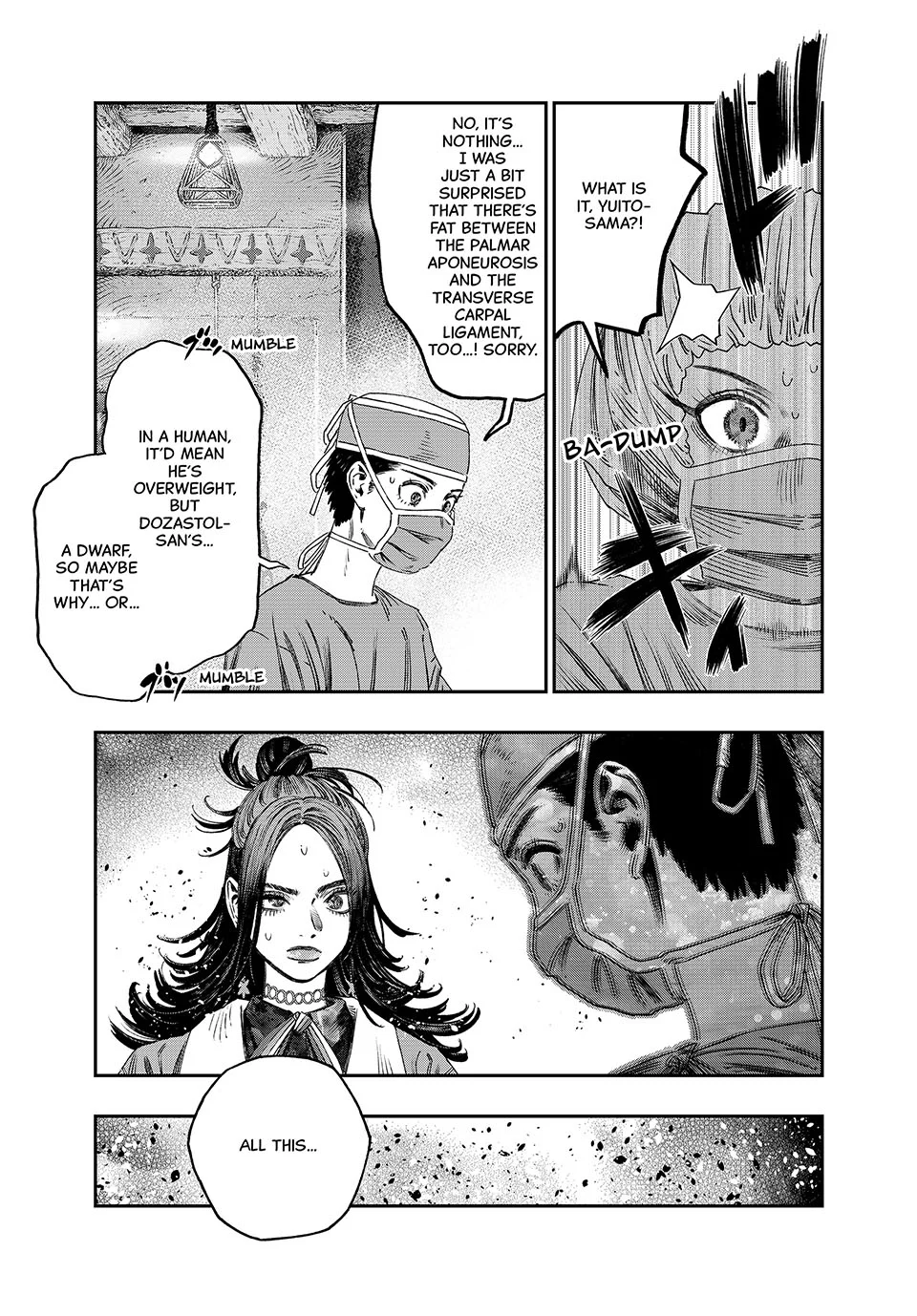 Page 33 of Chapter 33